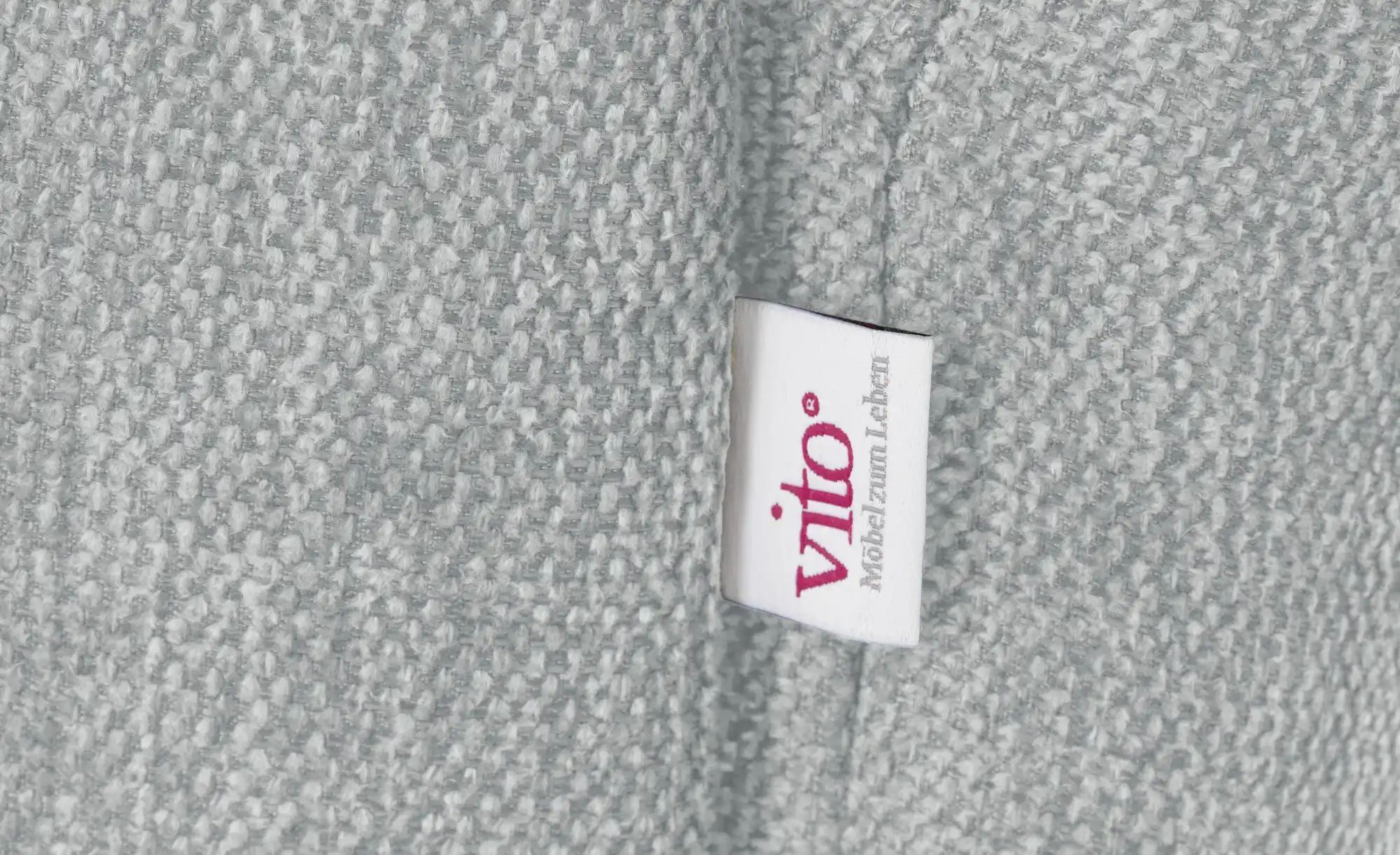 vito Drehsessel  Ticona ¦ grau ¦ Maße (cm): B: 70 H: 133 T: 80.0 Polstermöb günstig online kaufen