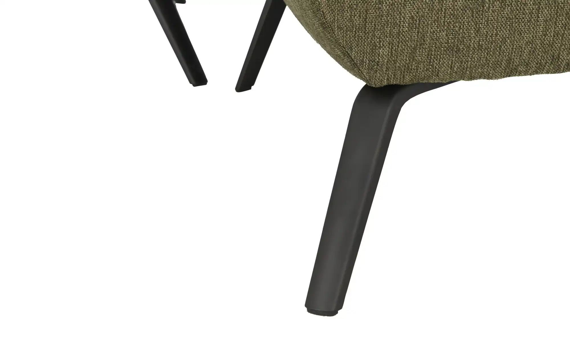 vito Ecksofa  Ticona ¦ grün ¦ Maße (cm): B: 310 H: 93 T: 250.0 Polstermöbel günstig online kaufen