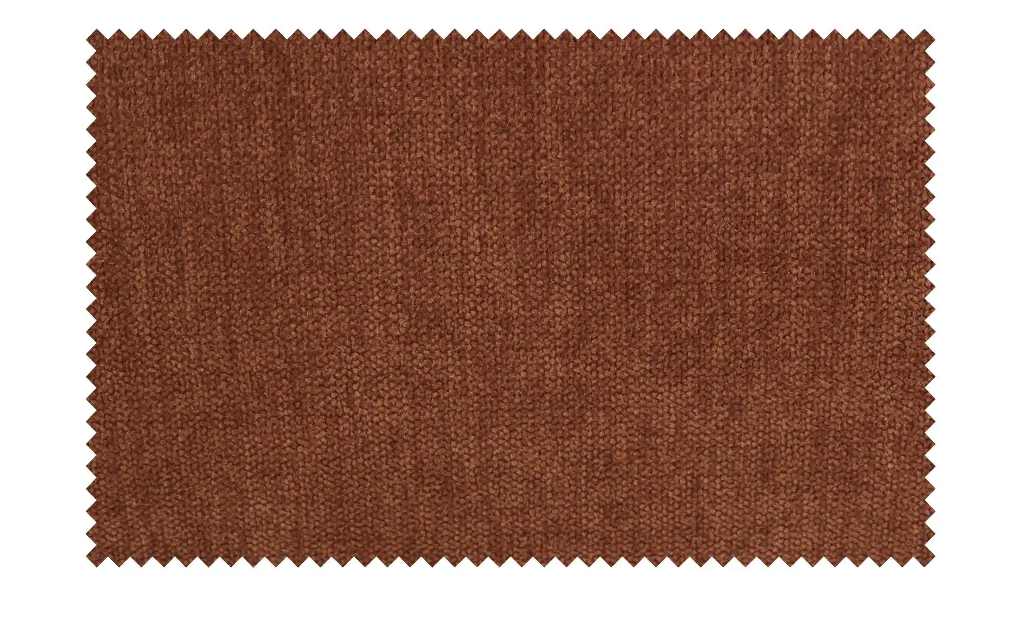 Thumbnail - vito Ecksofa  Ticona ¦ kupfer ¦ Maße (cm): B: 320 H: 93 T: 169.0 Polstermöbel > Sofas > Ecksofas - Höffner