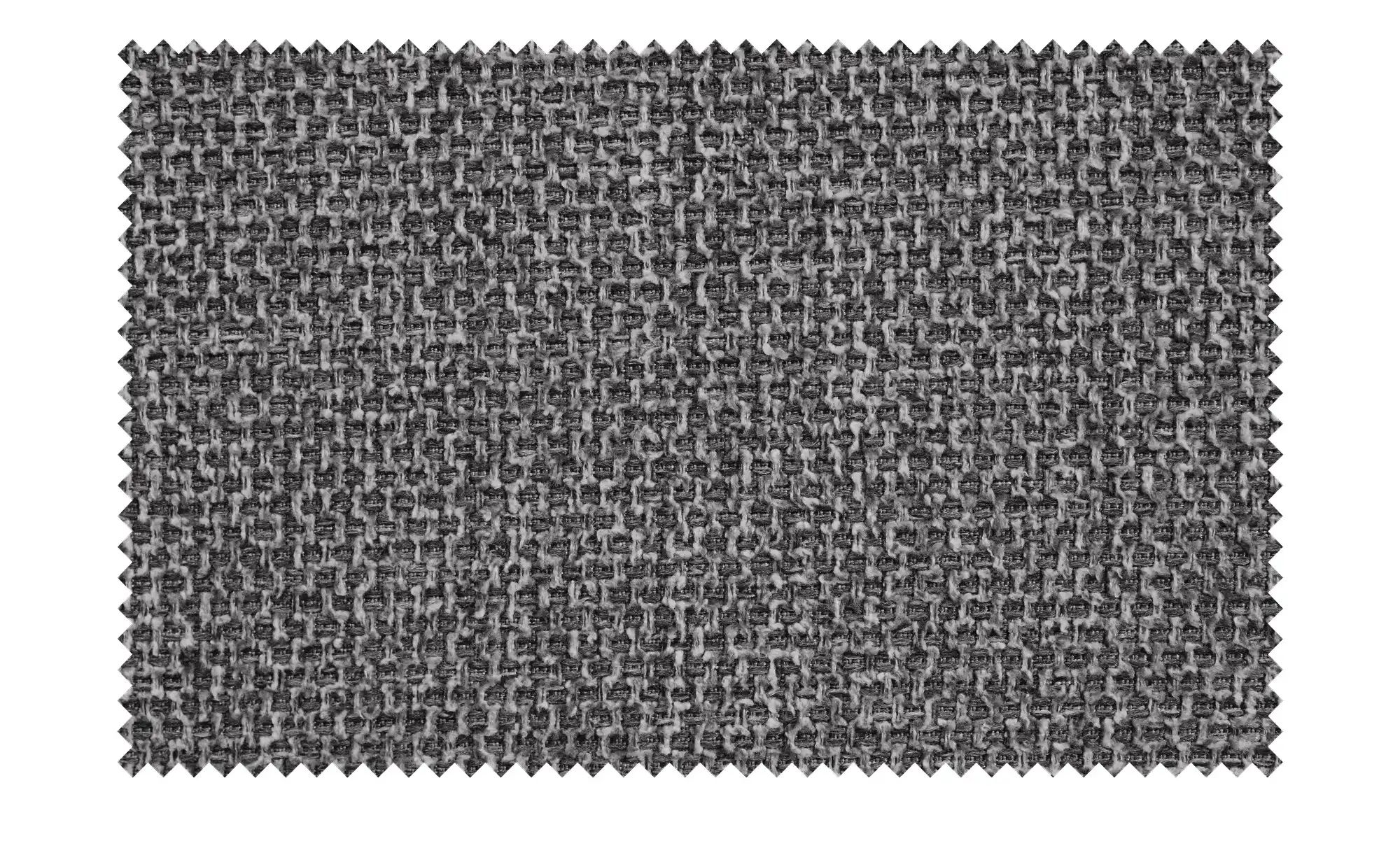 Wohnlandschaft  Venus ¦ grau ¦ Maße (cm): B: 299 H: 88 T: 195.0 Polstermöbe günstig online kaufen