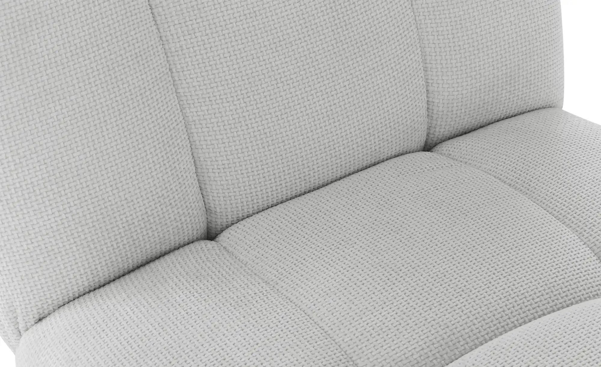 bobb Dreh-Schaukelsessel  Chessie ¦ grau ¦ Maße (cm): B: 86 H: 105 T: 98.0 günstig online kaufen