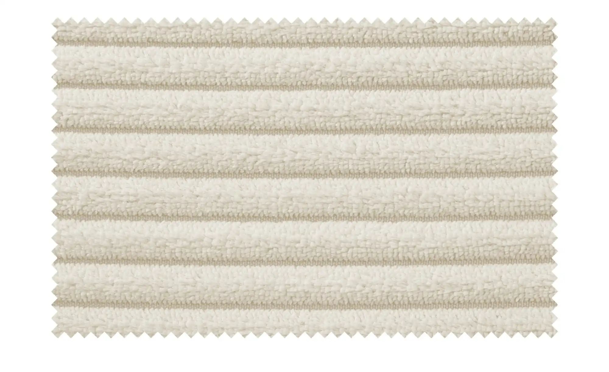 bobb Dreh-Schaukelsessel  Chessie ¦ beige ¦ Maße (cm): B: 86 H: 105 T: 98.0 günstig online kaufen