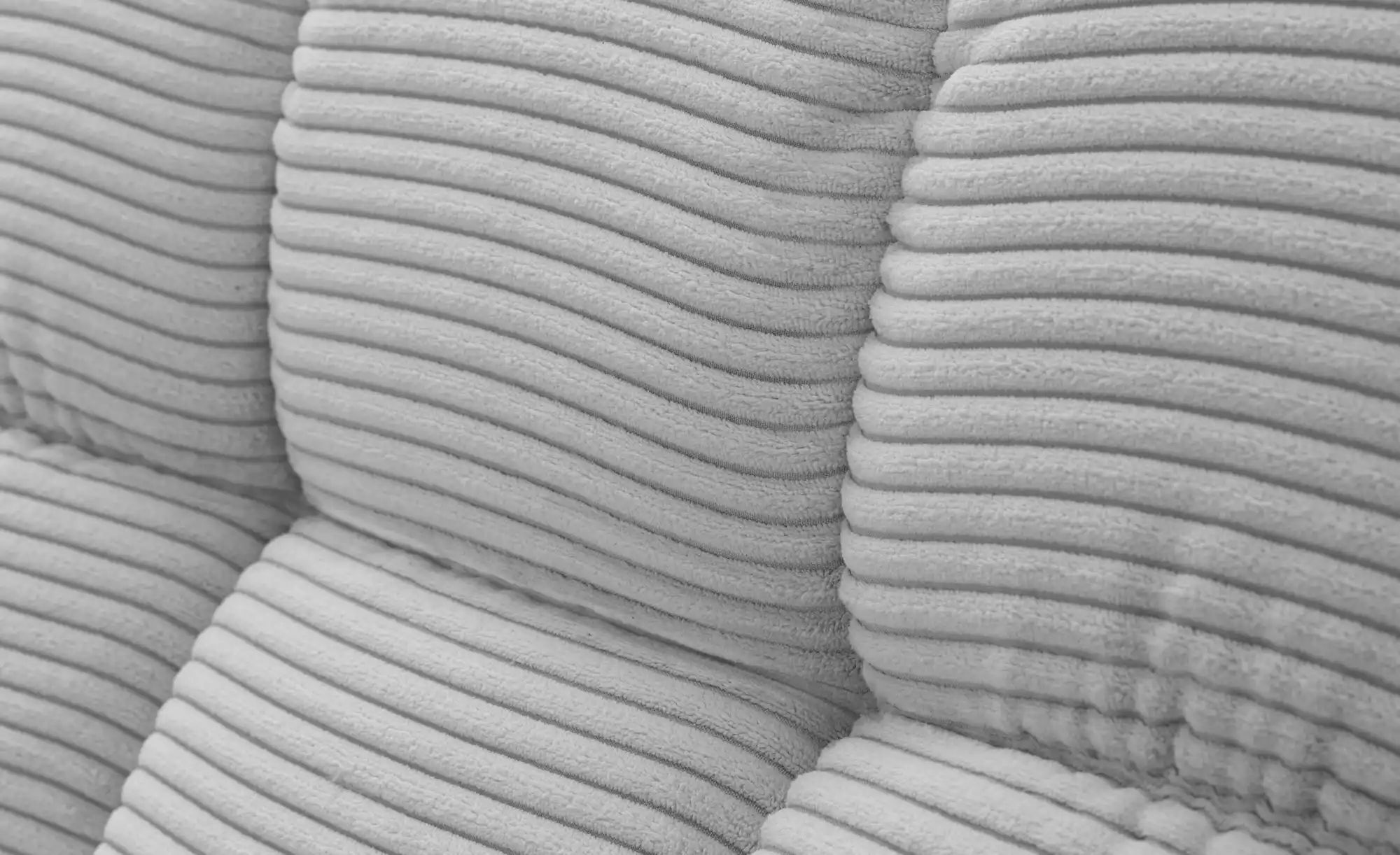 bobb Dreh-Schaukelsessel  Chessie ¦ grau ¦ Maße (cm): B: 86 H: 105 T: 98.0 günstig online kaufen