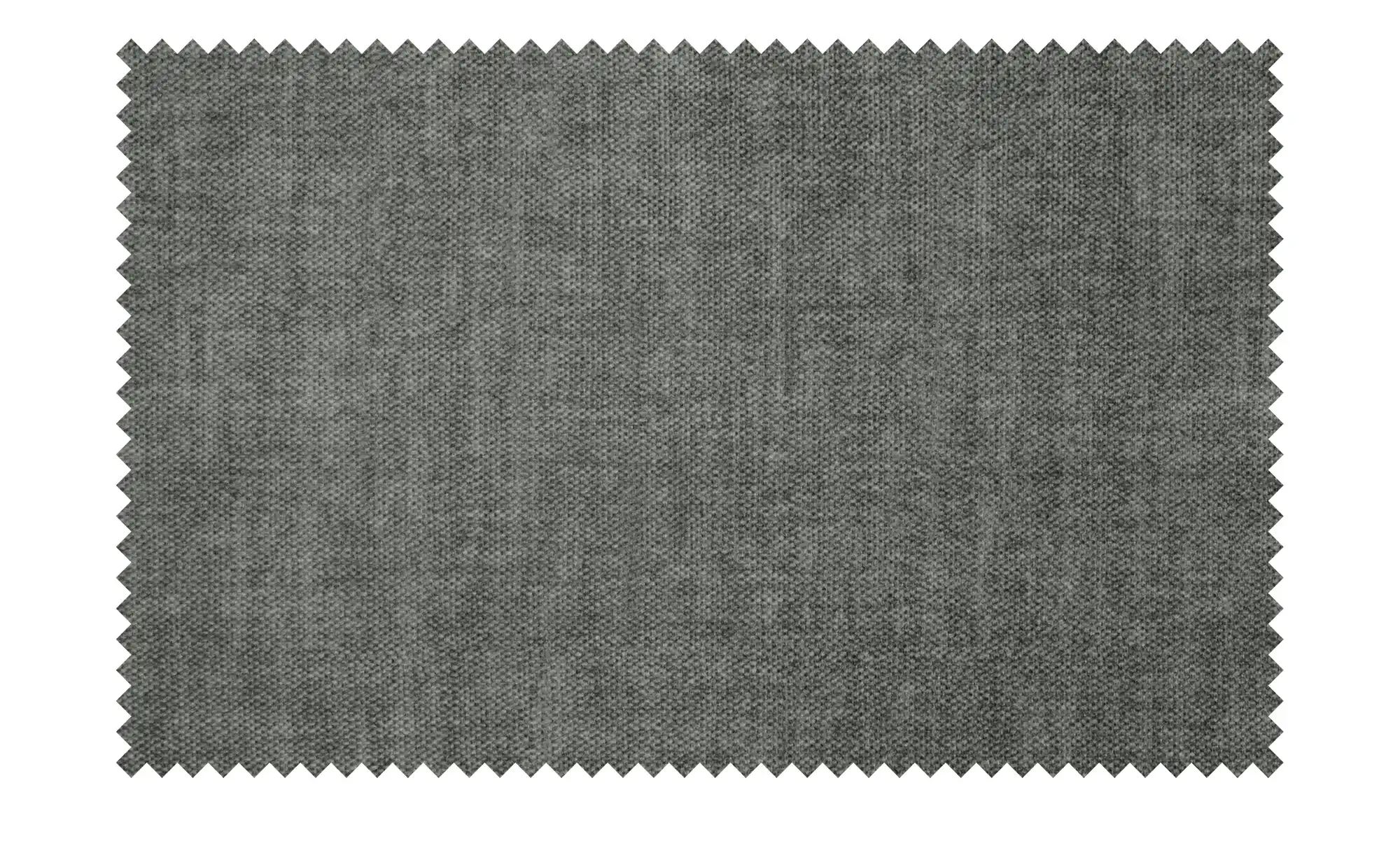 Thumbnail - bobb Ecksofa mit Schlaffunktion Soumia ¦ grau ¦ Maße (cm): B: 283 H: 90 T: 181.0 Polstermöbel > Sofas > Ecksofas - Höffn...