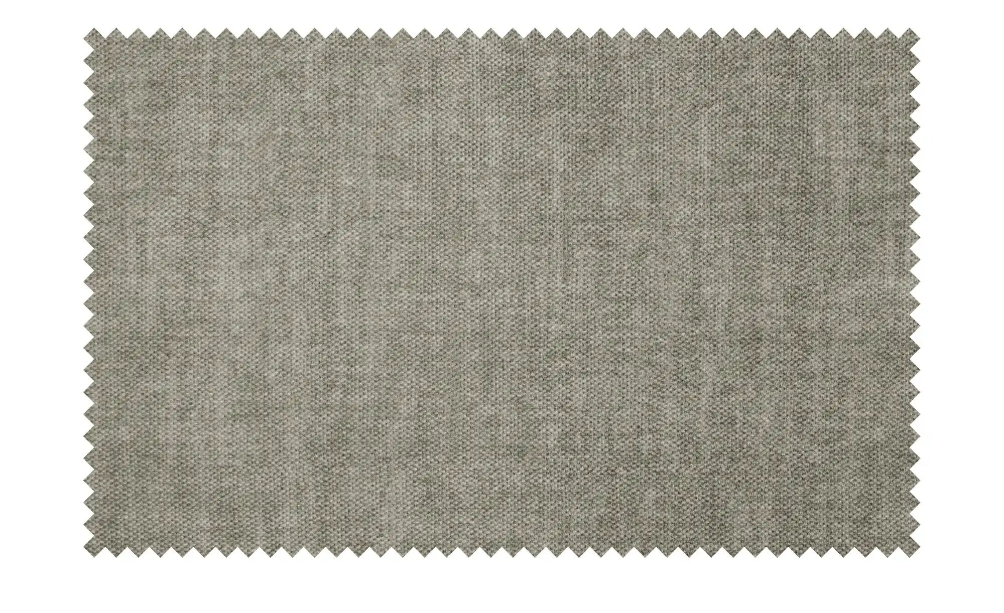 bobb Ecksofa mit Schlaffunktion Soumia ¦ beige ¦ Maße (cm): B: 283 H: 90 T: günstig online kaufen