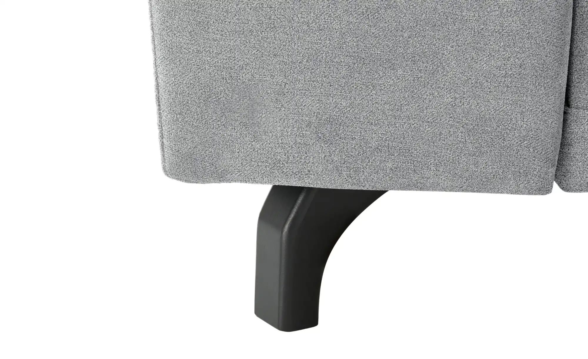 Thumbnail - Ecksofa  Frieda ¦ grau ¦ Maße (cm): B: 271 H: 87 T: 207.0 Polstermöbel > Sofas > Ecksofas - Höffner