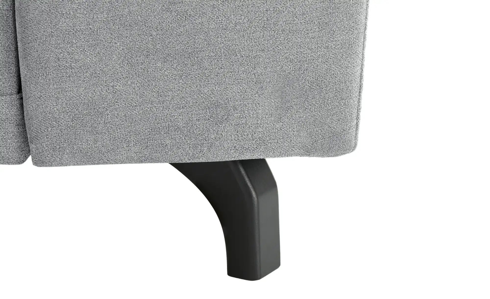 Thumbnail - Ecksofa Frieda ¦ grau ¦ Maße (cm): B: 271 H: 87 T: 207.0 Polstermöbel > Sofas > 3-Sitzer - Höffner