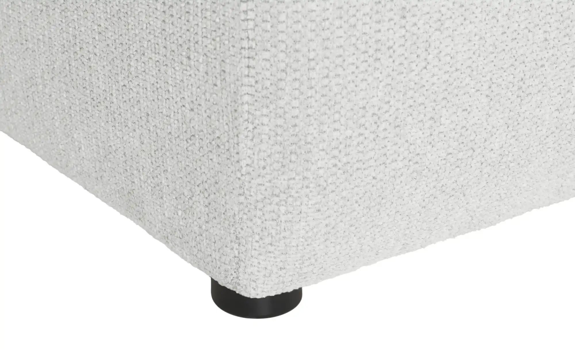 Thumbnail - switch Ecksofa  Galiano ¦ grau ¦ Maße (cm): B: 284 H: 93 T: 218.0 Polstermöbel > Sofas > Ecksofas - Höffner