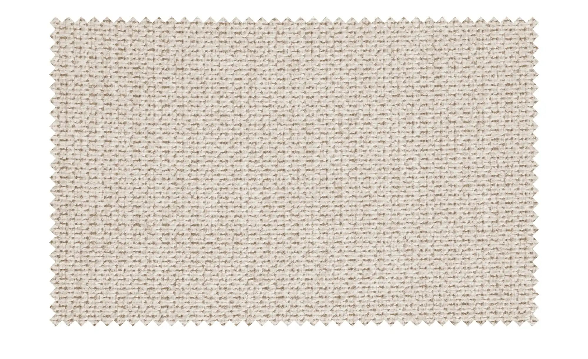 switch Ecksofa  Galiano ¦ creme ¦ Maße (cm): B: 284 H: 93 T: 218.0 Polsterm günstig online kaufen