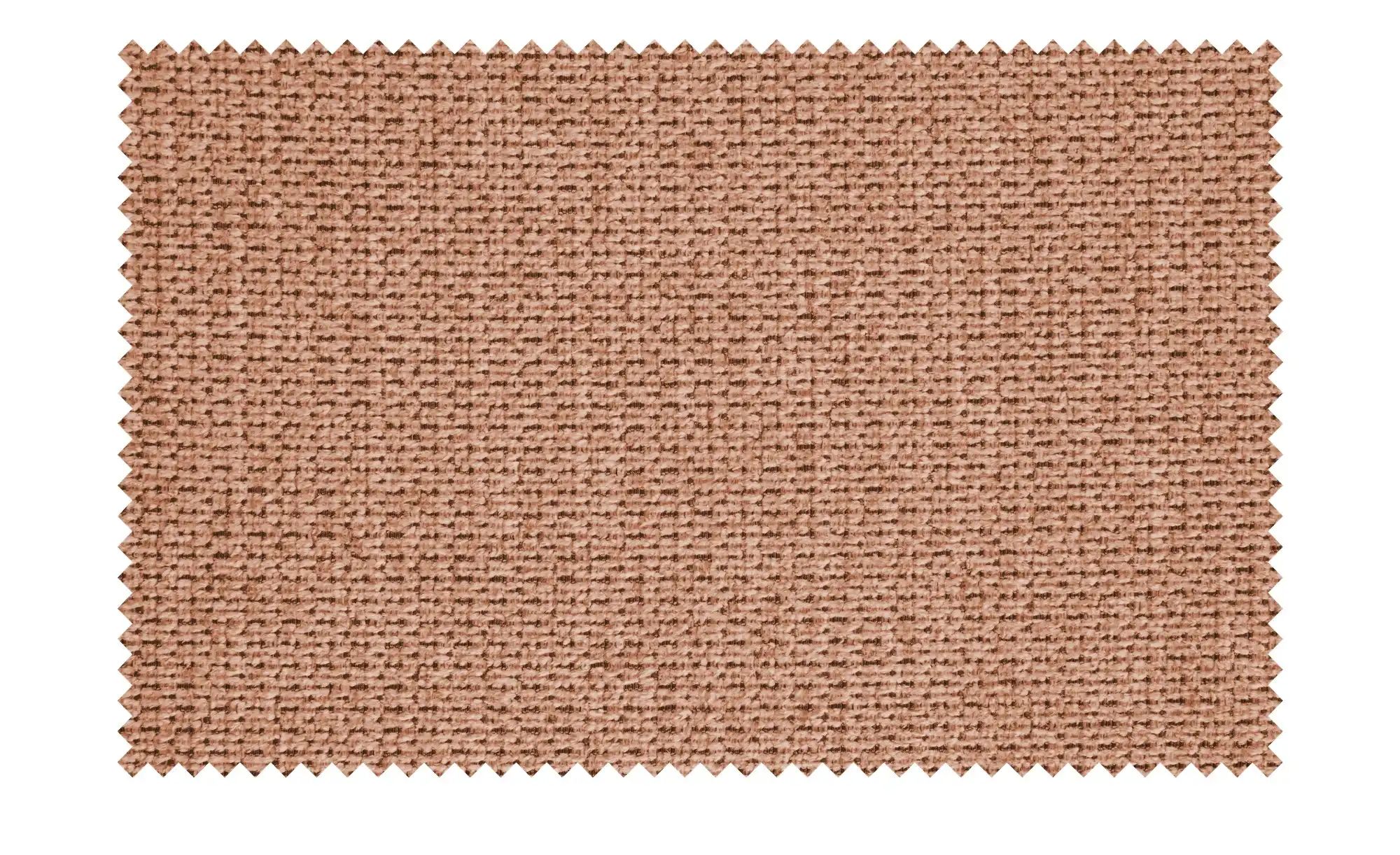 switch Ecksofa  Galiano ¦ kupfer ¦ Maße (cm): B: 284 H: 93 T: 218.0 Polster günstig online kaufen