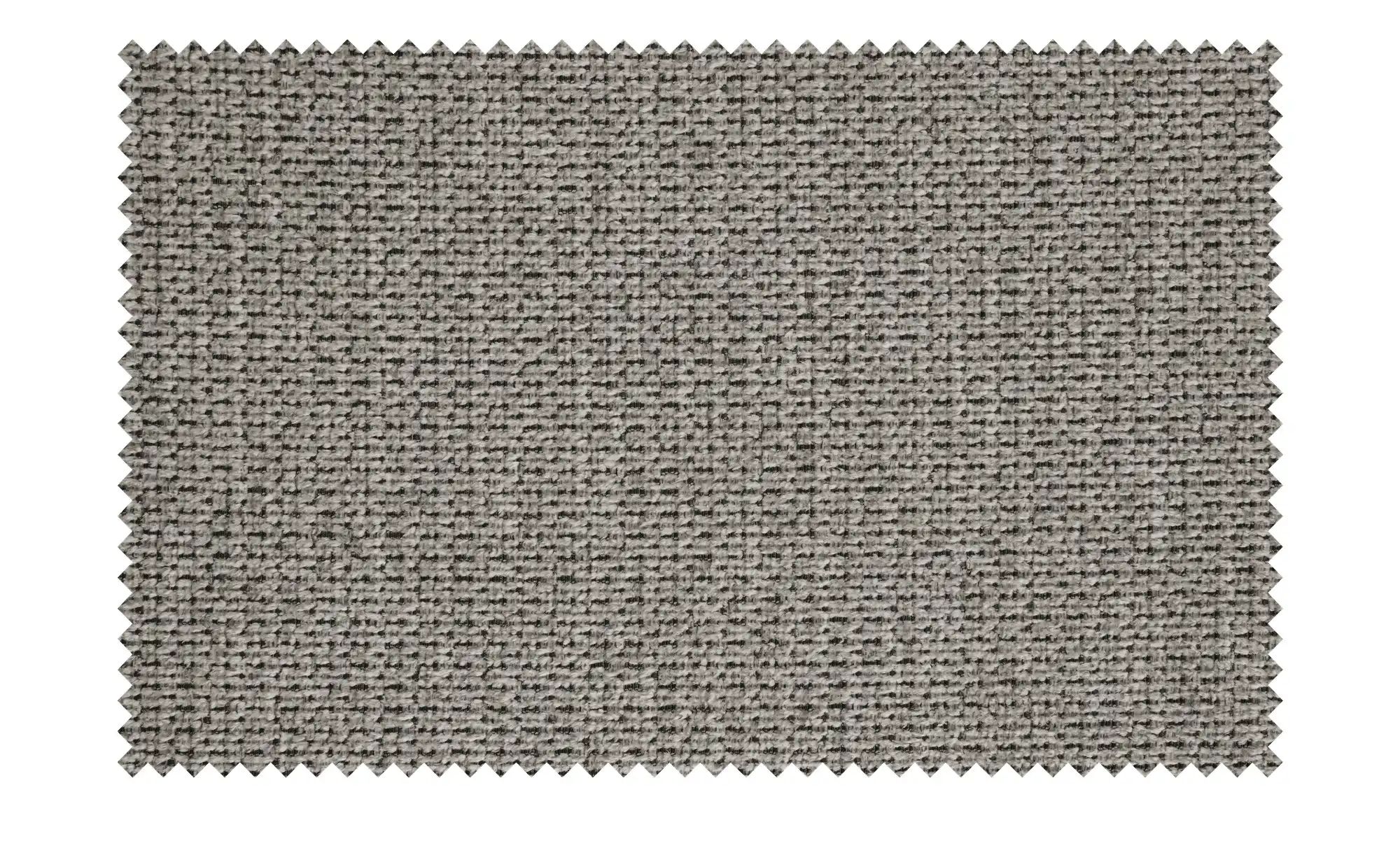 Thumbnail - switch Ecksofa  Galiano ¦ grau ¦ Maße (cm): B: 284 H: 93 T: 218.0 Polstermöbel > Sofas > Ecksofas - Höffner