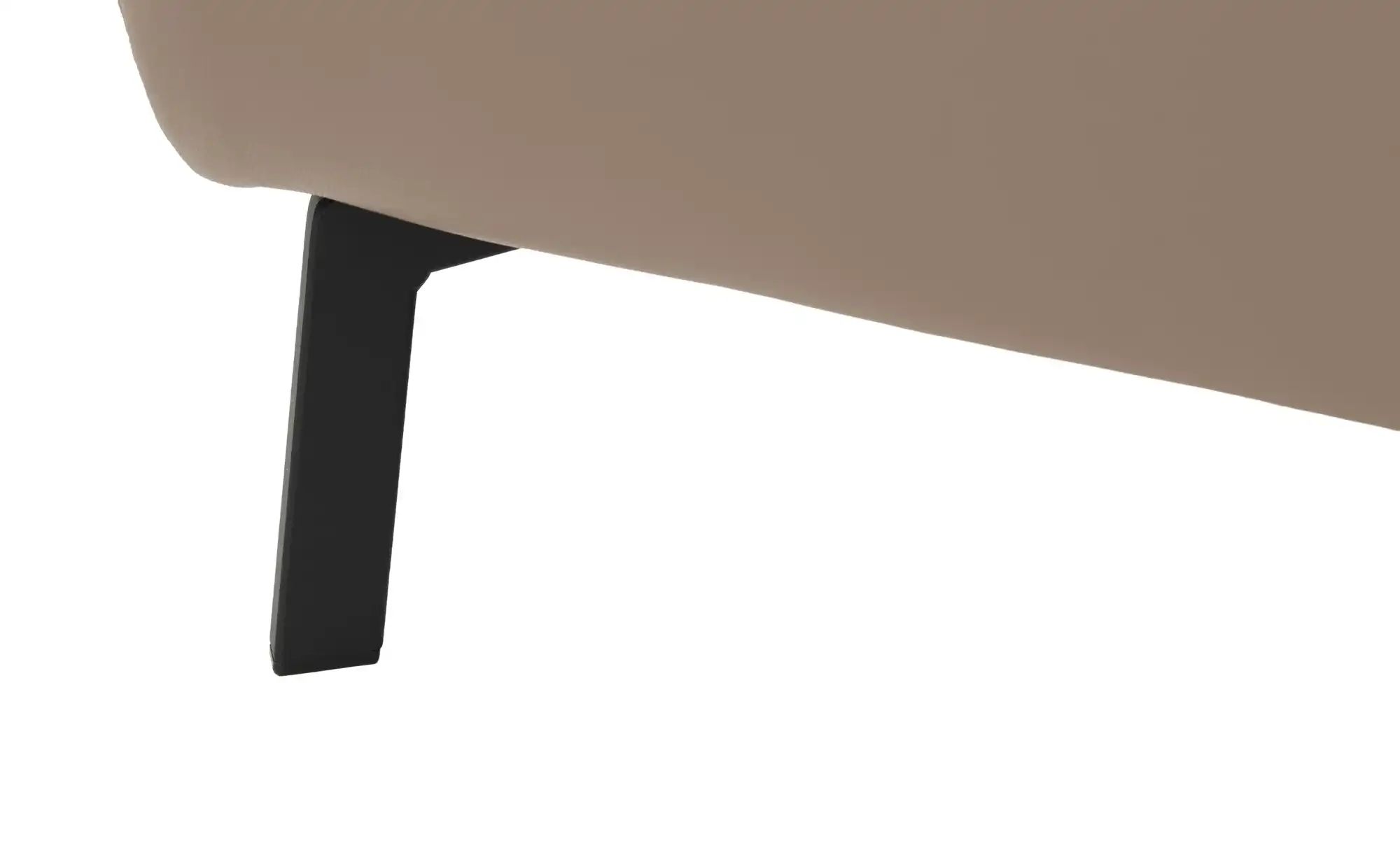 Thumbnail - Wohnwert Ecksofa  Monja ¦ creme ¦ Maße (cm): B: 279 H: 105 T: 235.0 Polstermöbel > Sofas > Ecksofas - Höffner