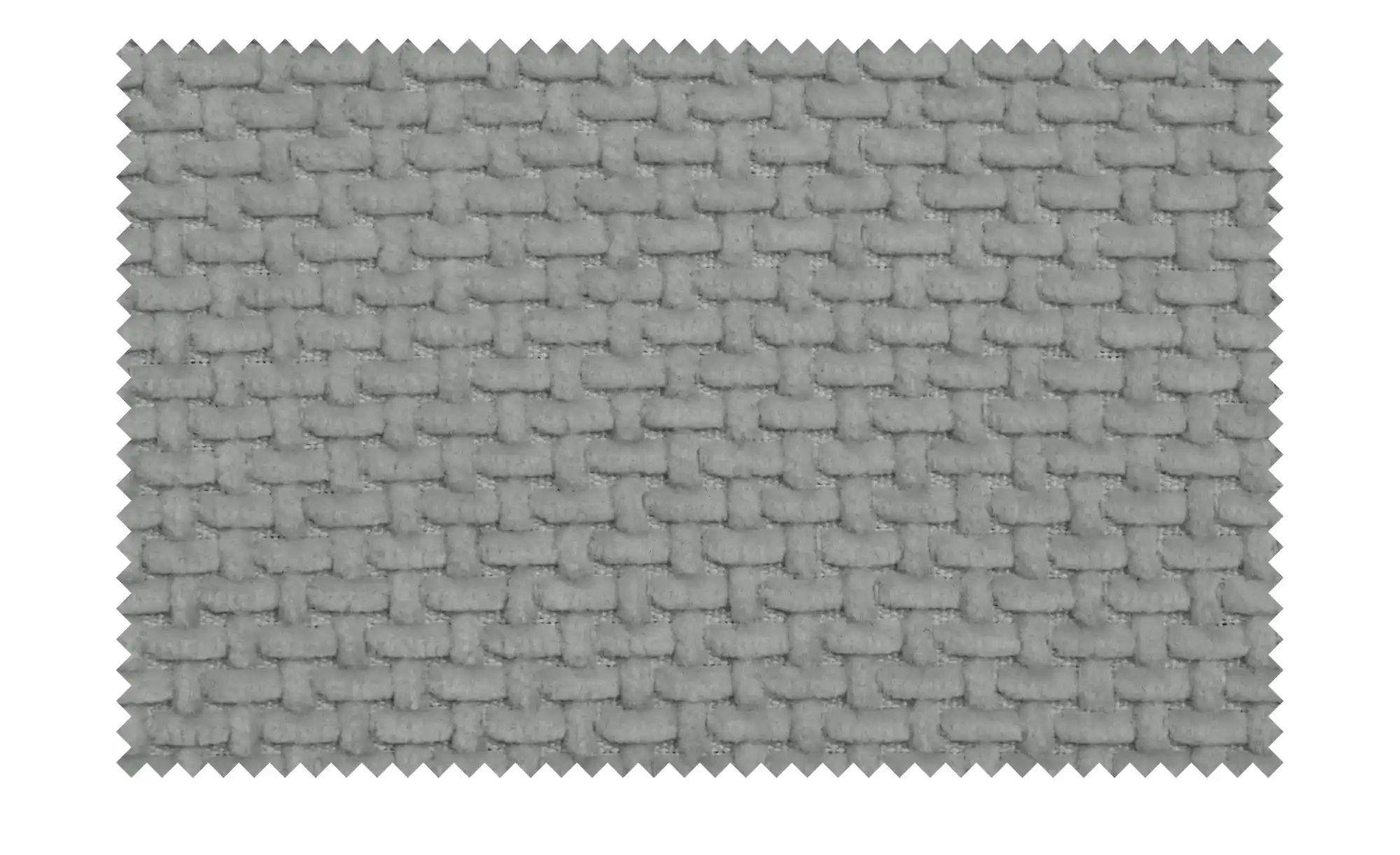bobb Ecksofa  Bellani III ¦ grau ¦ Maße (cm): B: 318 H: 90 T: 218.0 Polster günstig online kaufen