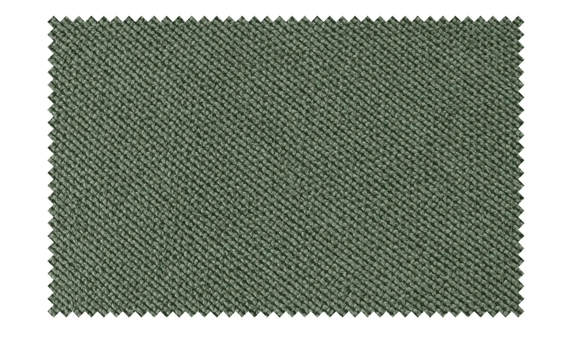 bobb Ecksofa  Arianna XL ¦ grün ¦ Maße (cm): B: 275 H: 90 T: 196.0 Polsterm günstig online kaufen