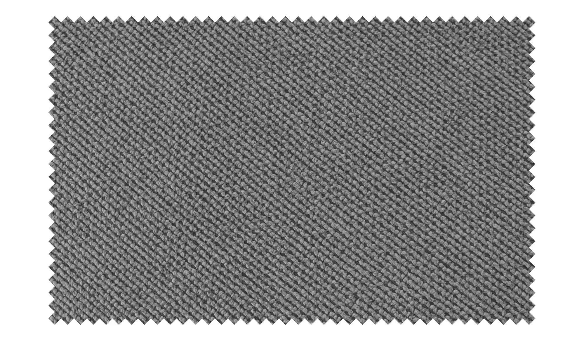 bobb Ecksofa  Arianna XL ¦ schwarz ¦ Maße (cm): B: 275 H: 90 T: 196.0 Polst günstig online kaufen