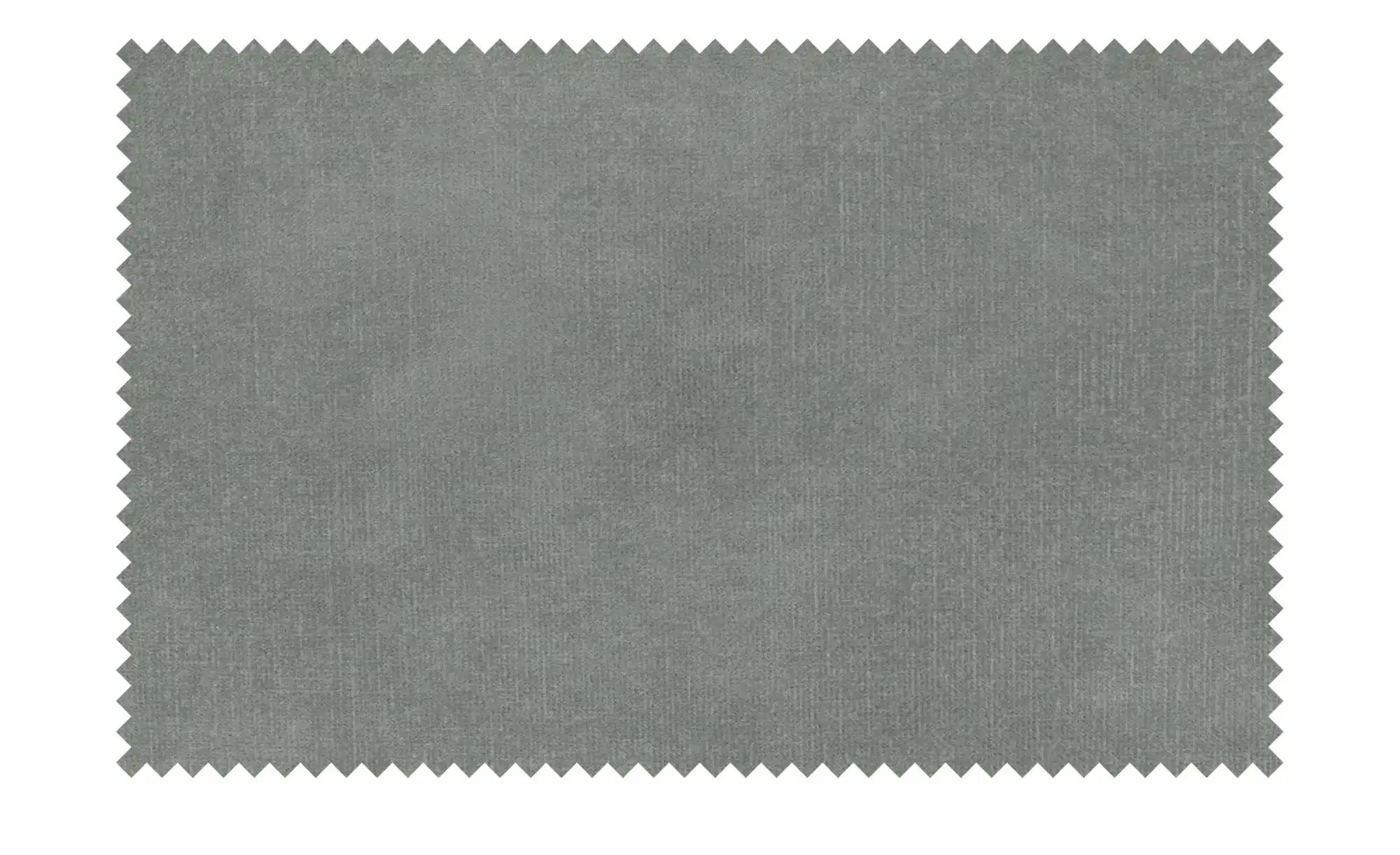 bobb Ecksofa  Arianna ¦ grau ¦ Maße (cm): B: 300 H: 90 T: 196.0 Polstermöbe günstig online kaufen