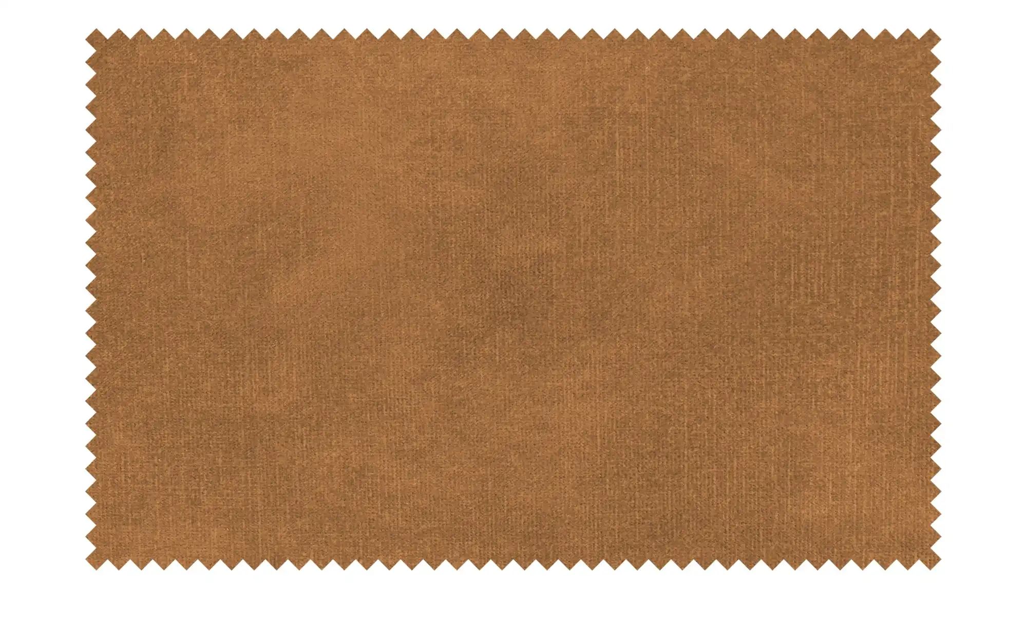 Thumbnail - bobb Ecksofa  Arianna ¦ gelb ¦ Maße (cm): B: 300 H: 90 T: 196.0 Polstermöbel > Sofas > 3-Sitzer - Höffner