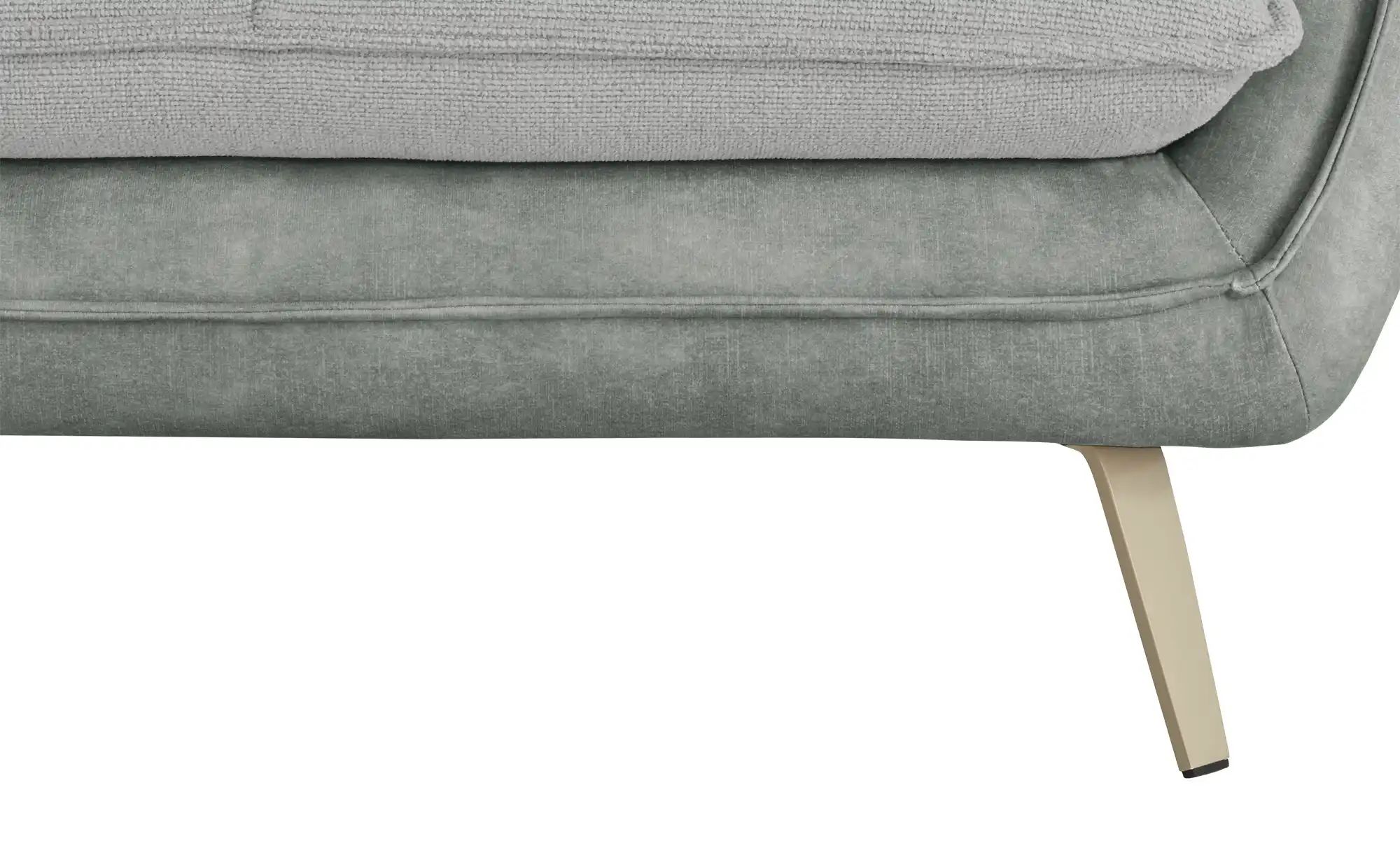 bobb Ecksofa  Arianna ¦ grau ¦ Maße (cm): B: 300 H: 90 T: 196.0 Polstermöbe günstig online kaufen
