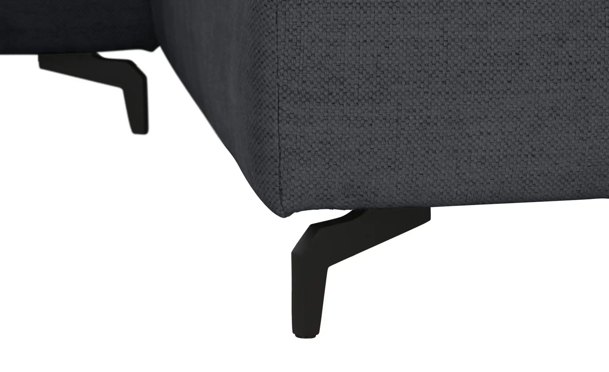 Thumbnail - W.SCHILLIG Ecksofa  Saraa ¦ grau ¦ Maße (cm): B: 314 H: 98 T: 198.0 Polstermöbel > Sofas > Ecksofas - Höffner