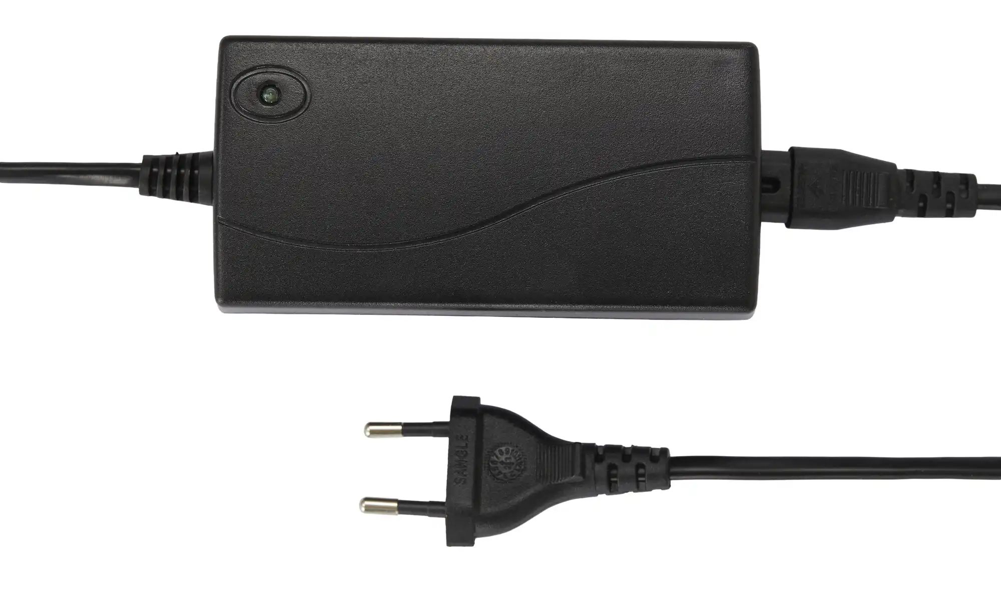 Wohnwert Ecksofa  Meira ¦ grün ¦ Maße (cm): B: 269 H: 88 T: 249.0 Polstermö günstig online kaufen