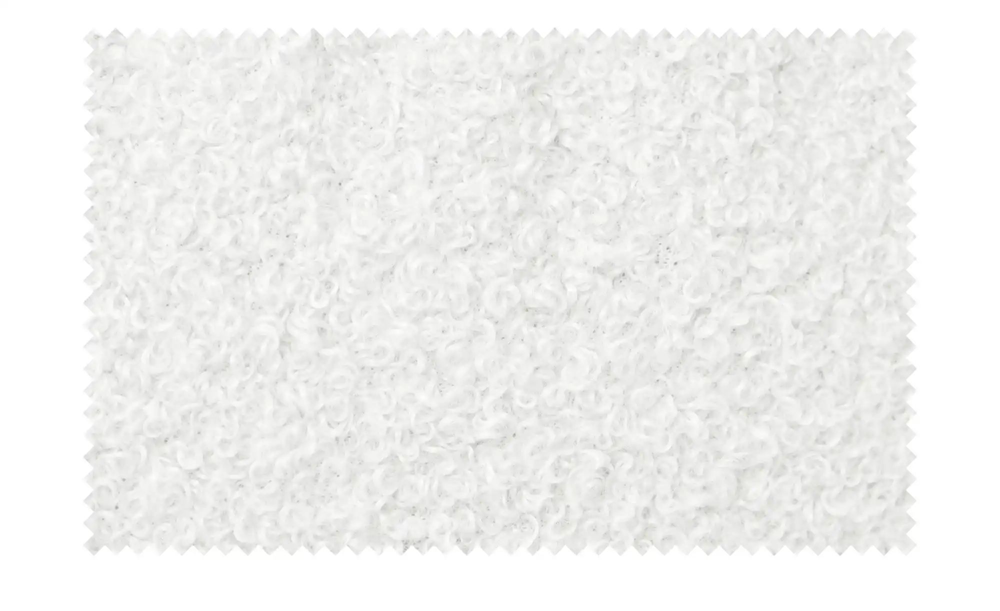 Thumbnail - SOHO Big Sofa Carmelie ¦ creme ¦ Maße (cm): B: 247 H: 73,5 T: 100.0 Polstermöbel > Sofas > 3-Sitzer - Höffner