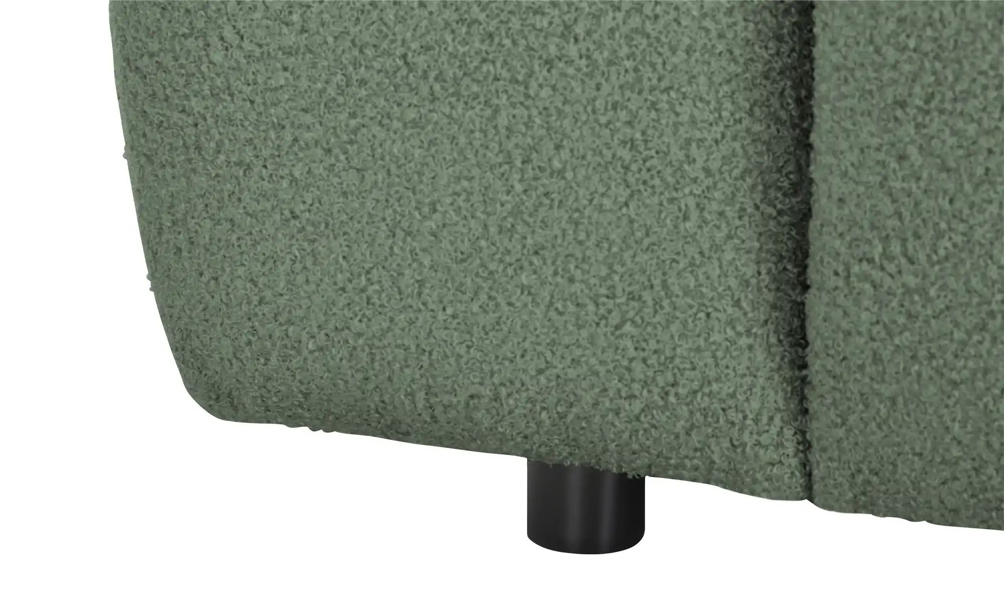 SOHO Big Sofa  Carmelie ¦ creme ¦ Maße (cm): B: 247 H: 73,5 T: 100.0 Polste günstig online kaufen