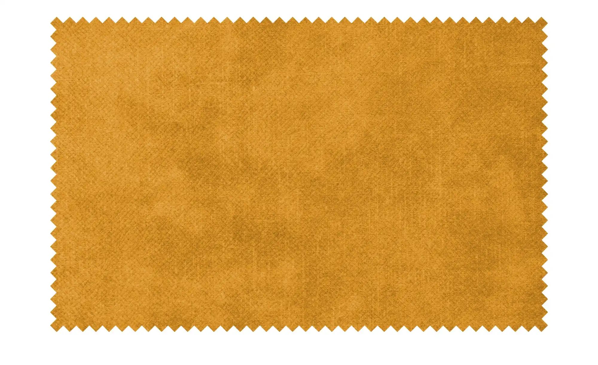 Thumbnail - switch Ecksofa  Liam ¦ gelb ¦ Maße (cm): B: 282 H: 97 T: 173.0 Polstermöbel > Sofas > Ecksofas - Höffner