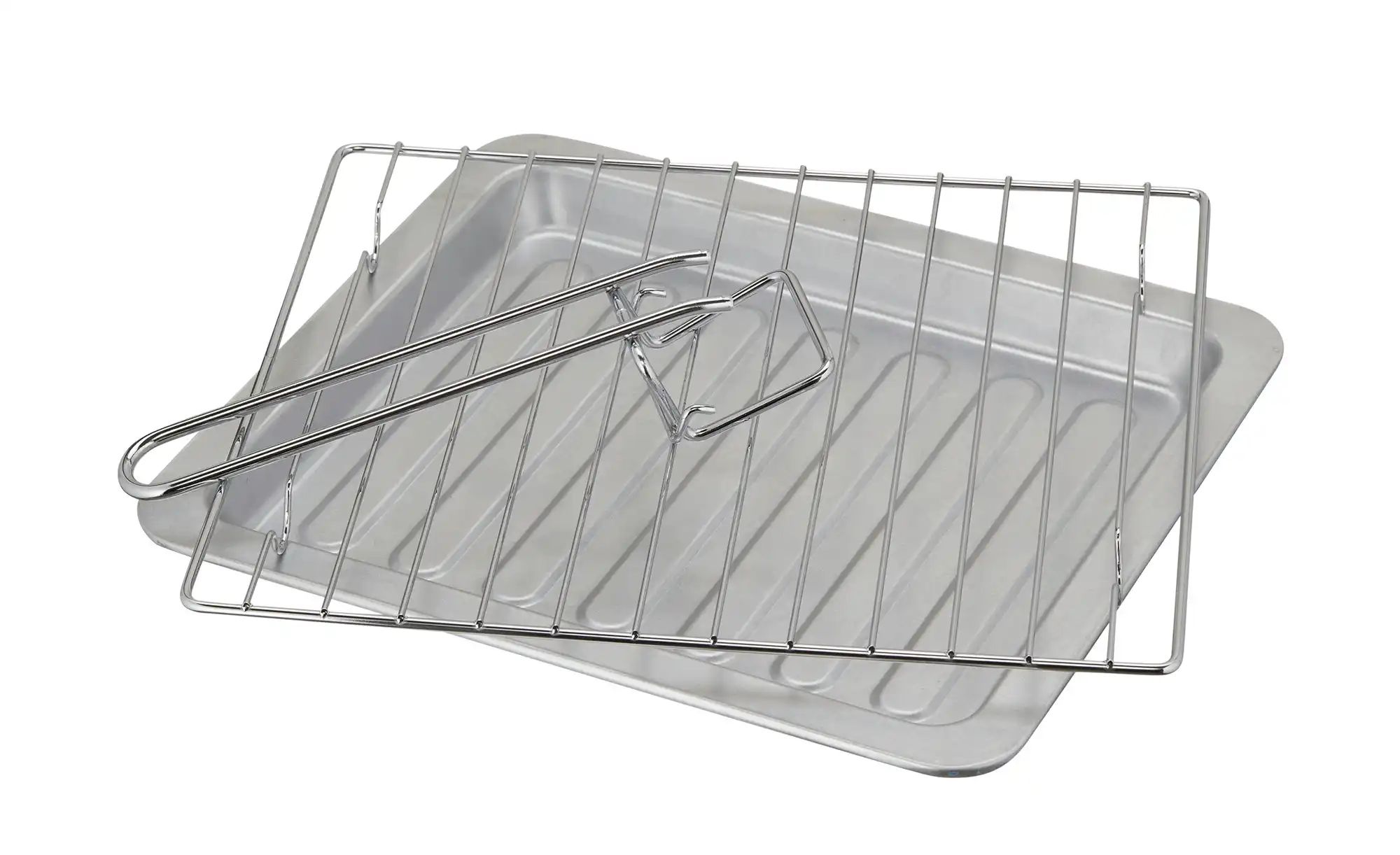 KHG Minibackofen  MBO-15S ¦ schwarz ¦ Metall,Glas,Kunststoff ¦ Maße (cm): B günstig online kaufen