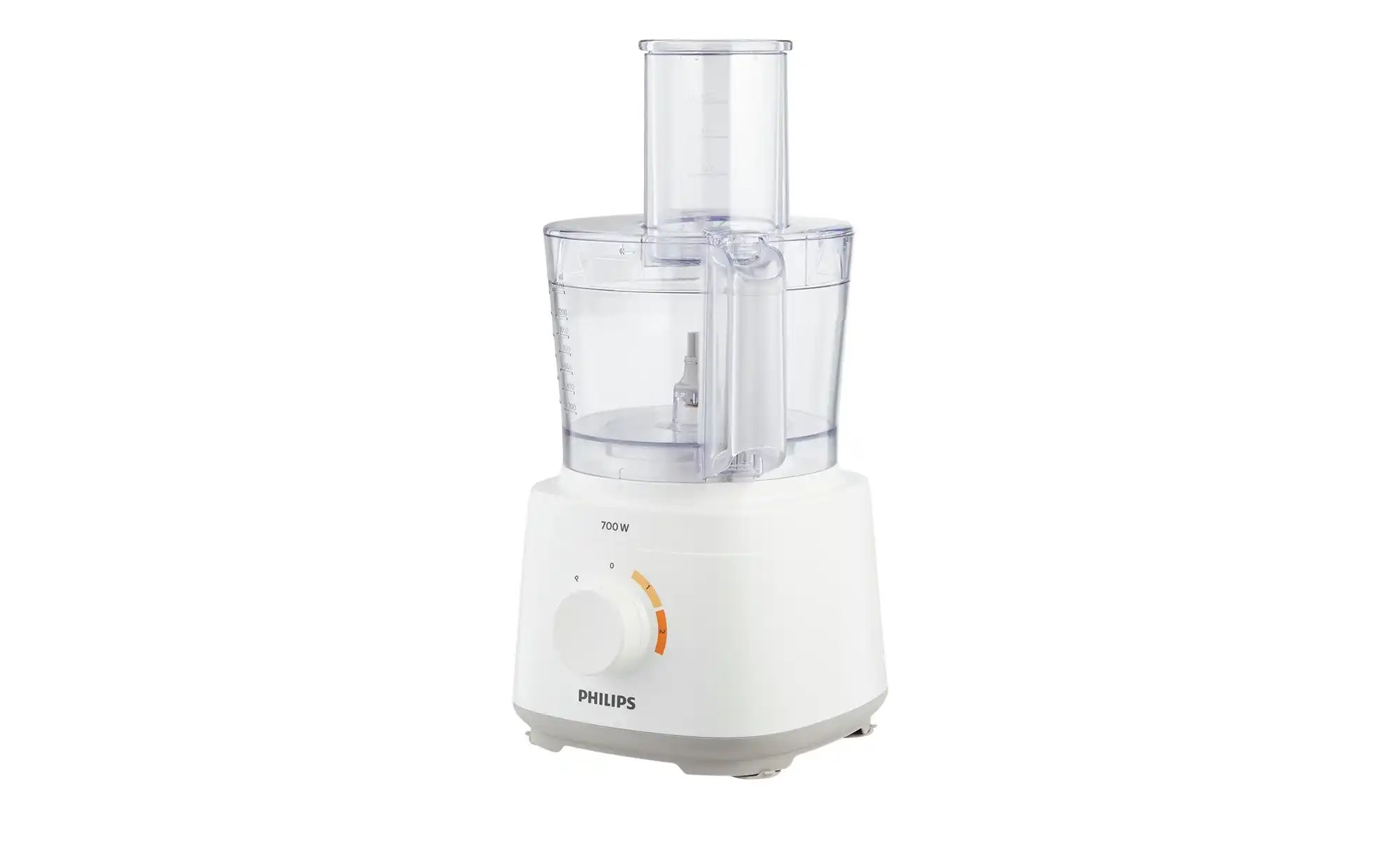 Philips Küchenmaschine Rezepte 2021 Philips Küchenmaschine Rezepte 2021