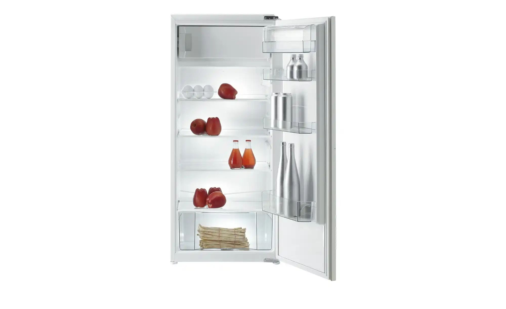 Smeg Kühlschrank 55 Cm : Kühlschränke online kaufen möbel suchmaschine ladendirekt.de Smeg Kühlschrank 55 Cm : Kühlschränke online kaufen möbel suchmaschine ladendirekt.de