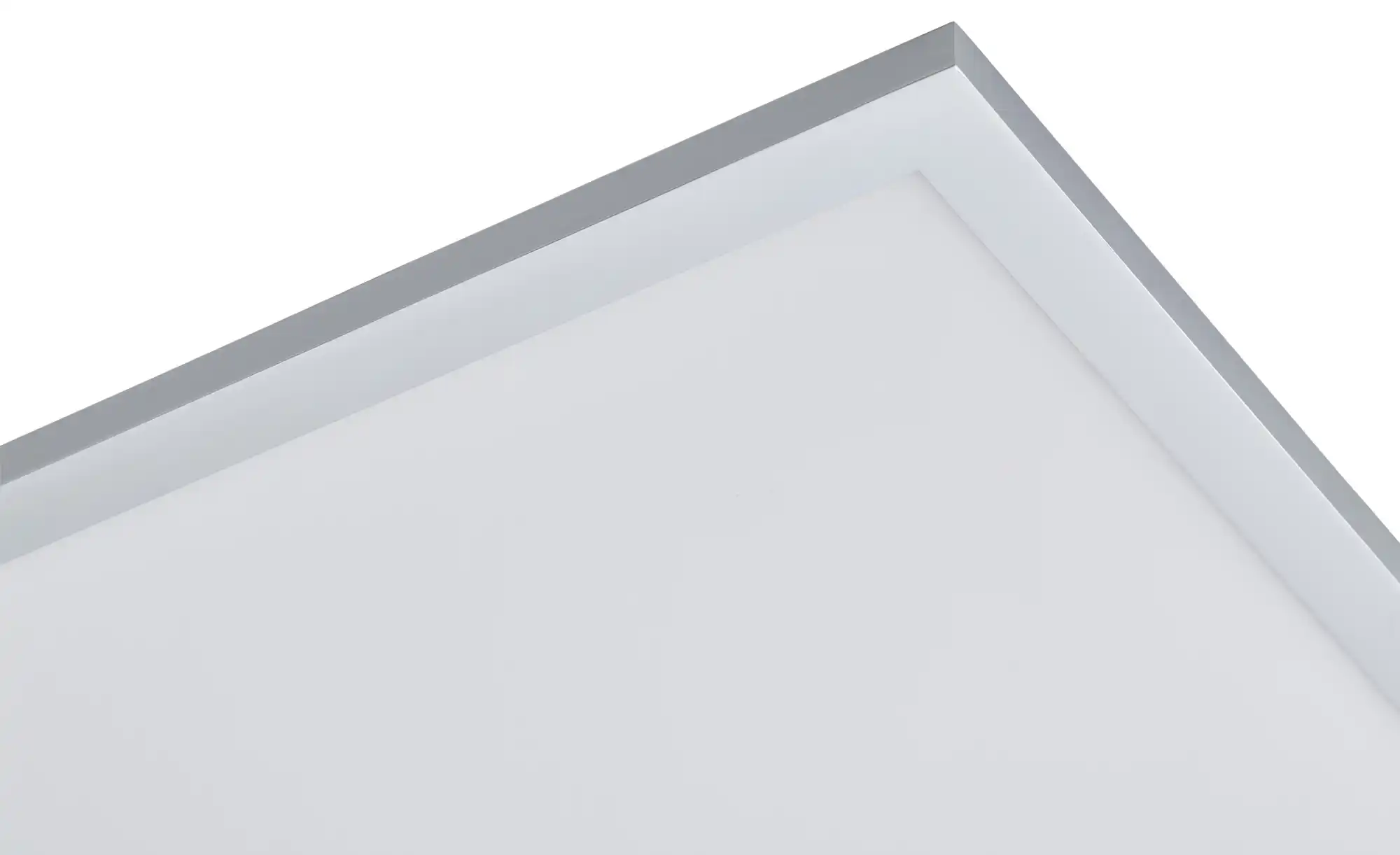 Paul Neuhaus LED-Deckenleuchte IP44 | Höffner Möbel