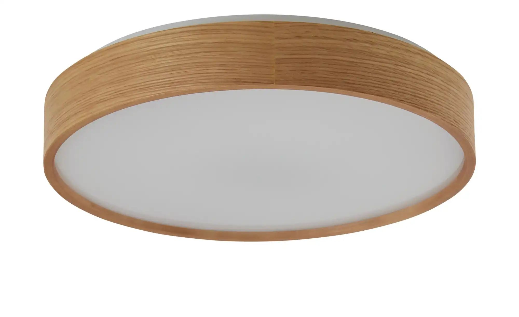 eiche holz Deckenlampen online kaufen | Möbel Suchmaschine Lampen online kaufen | Möbel Suchmaschine |