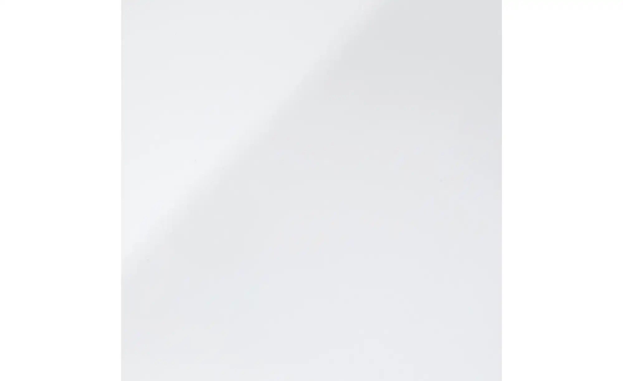 calmo2go Unterschrank Piolo   ¦ weiß ¦ Maße (cm): B: 53 H: 72 Schränke > Ba günstig online kaufen