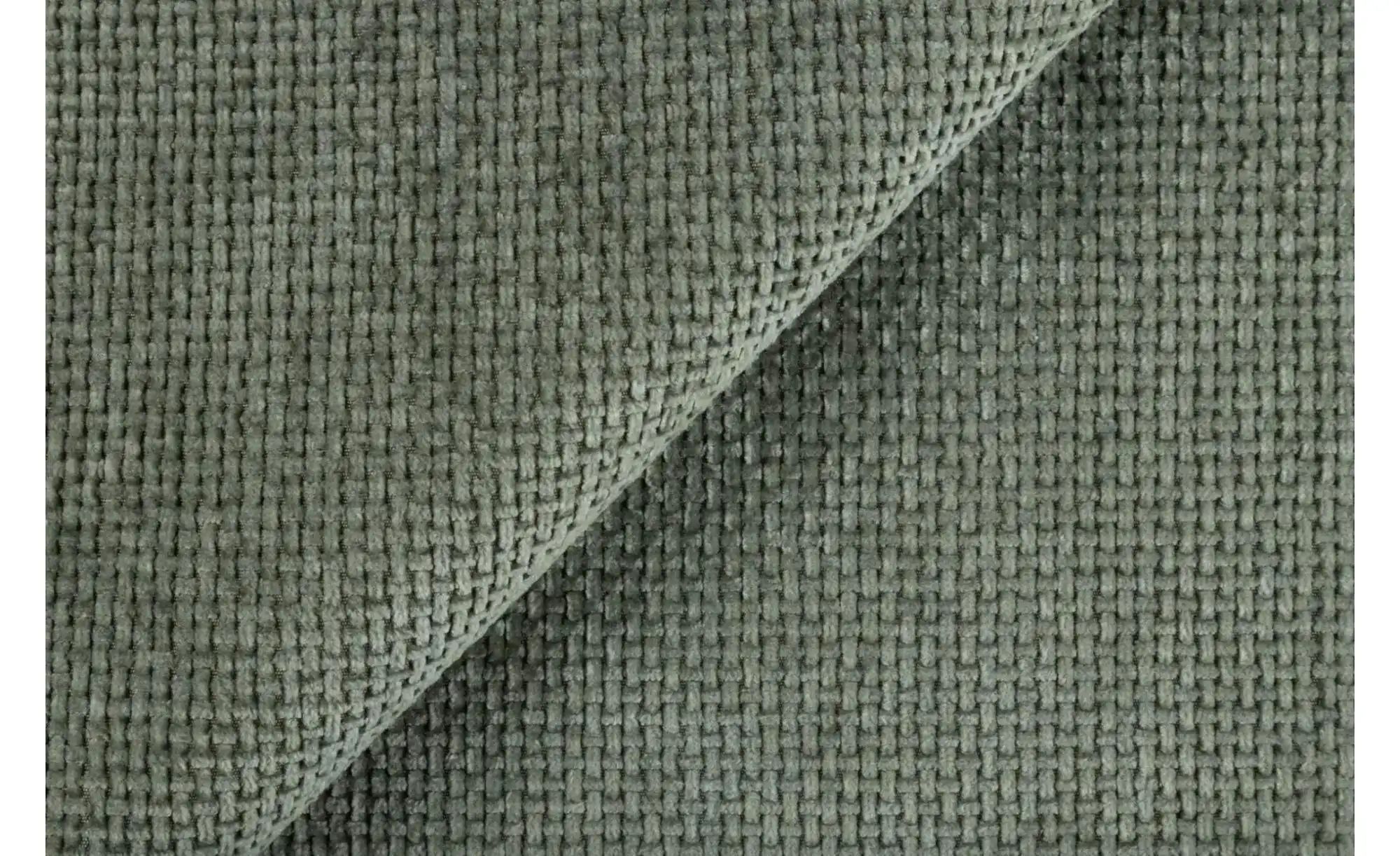 Thumbnail - Selsey Schlafsofa  Dandelino ¦ grün ¦ Maße (cm): B: 250 H: 90 Polstermöbel > Sofas > 3-Sitzer - Höffner