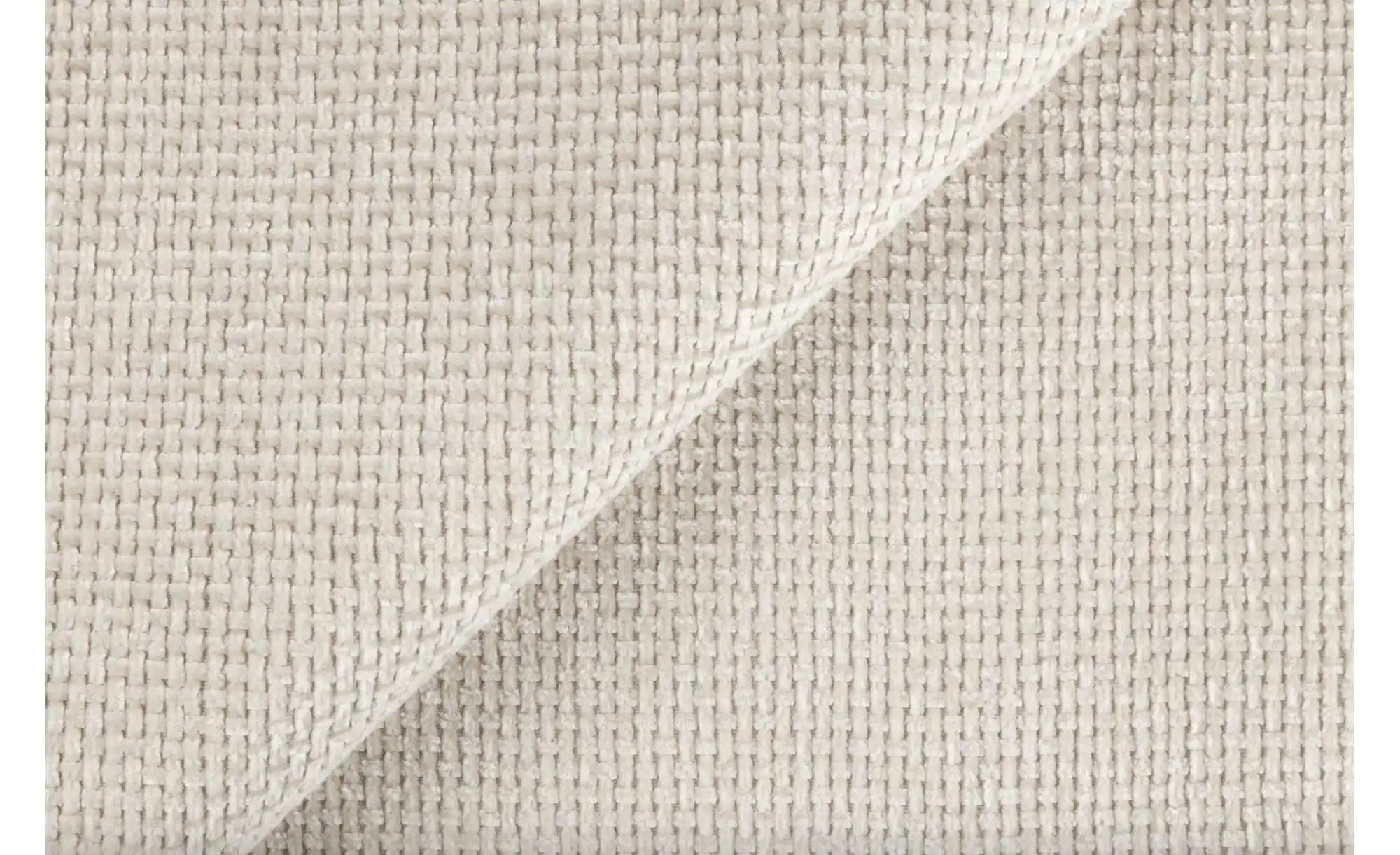 Thumbnail - Selsey Schlafsofa Dandelino ¦ beige ¦ Maße (cm): B: 250 H: 90 Polstermöbel > Sofas > 3-Sitzer - Höffner