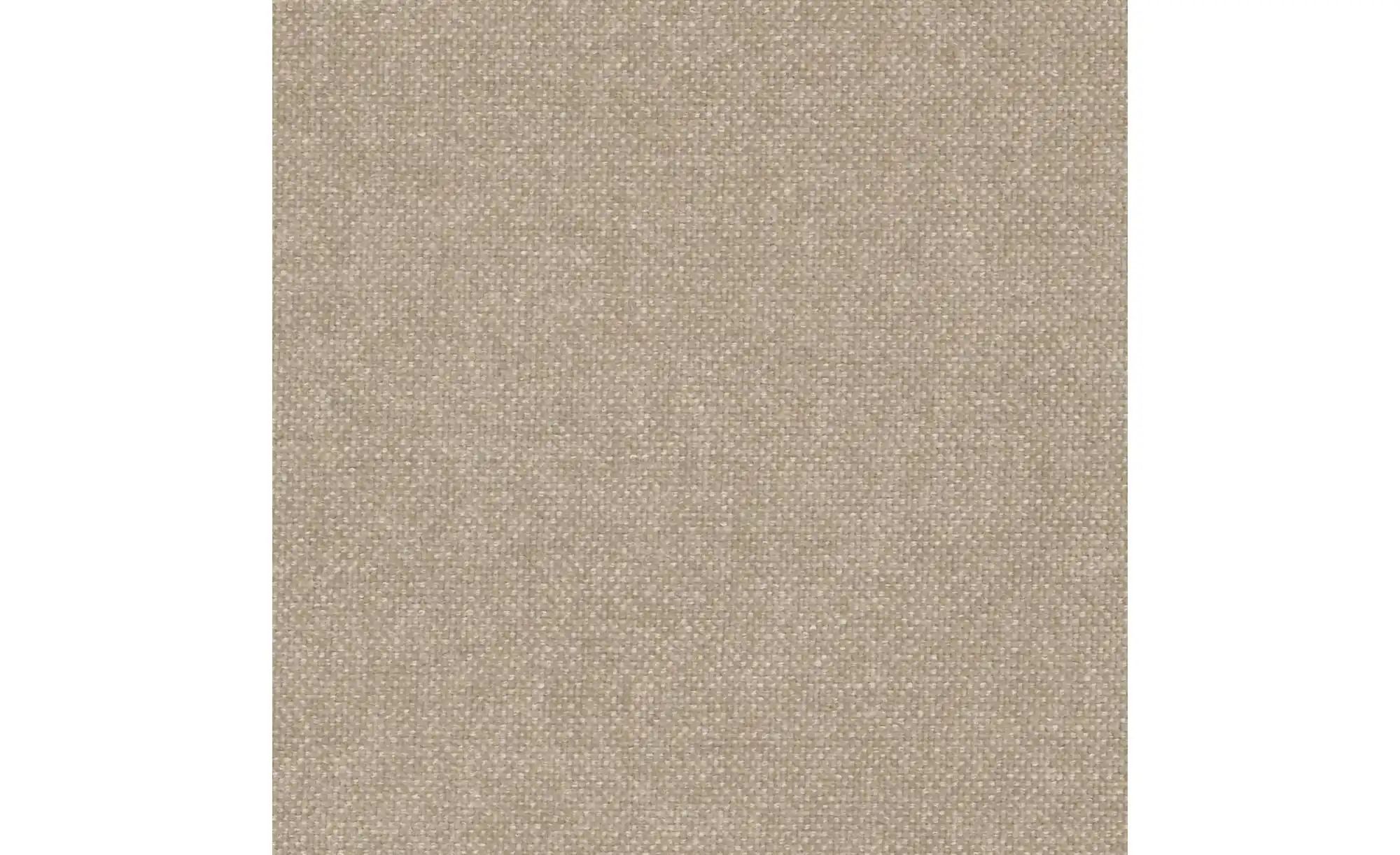 Miuform Wohnlandschaft modular Flex Felix ¦ beige ¦ Maße (cm): B: 265 H: 70 günstig online kaufen