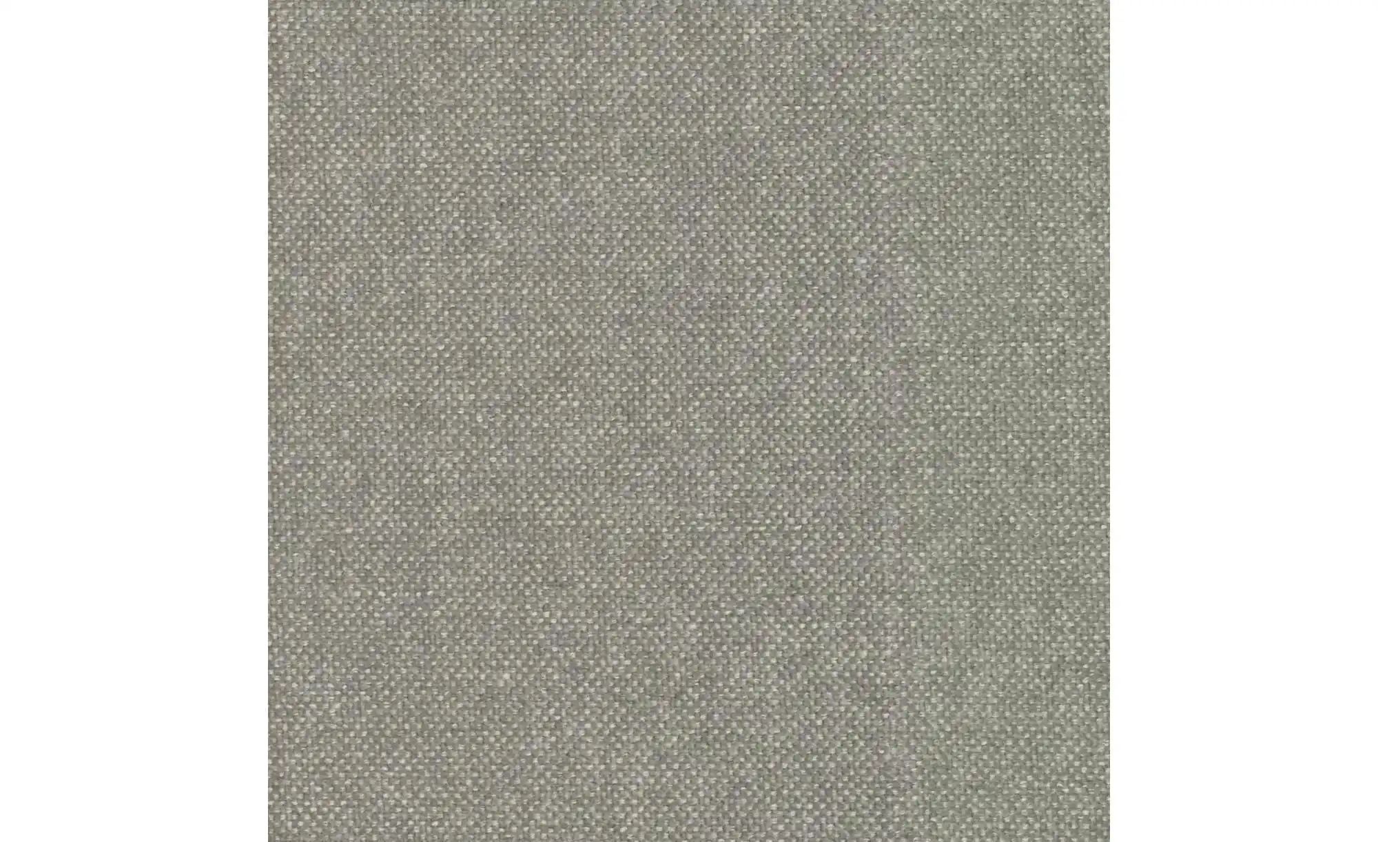 Miuform Wohnlandschaft modular Flex Felix ¦ grau ¦ Maße (cm): B: 265 H: 70 günstig online kaufen