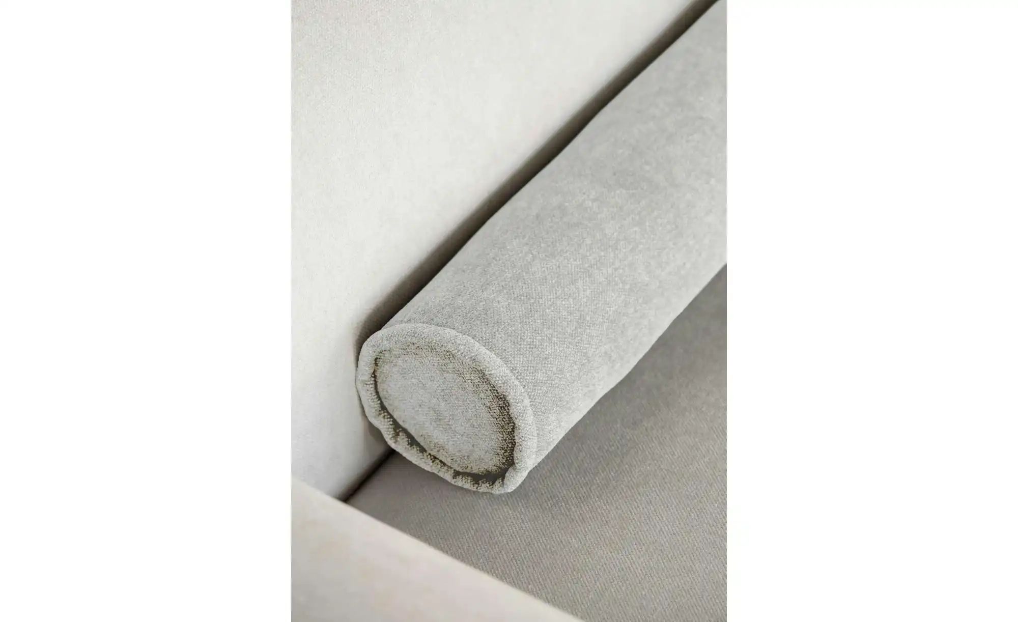 Miuform Ecksofa modular Flex Felix  ¦ beige ¦ Maße (cm): B: 244 H: 70 Polst günstig online kaufen