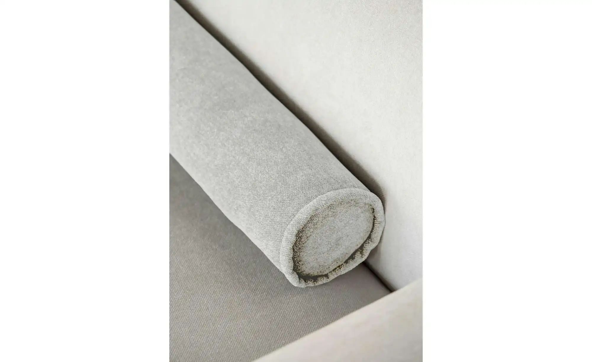 Thumbnail - Miuform Ecksofa modular Flex Felix ¦ beige ¦ Maße (cm): B: 265 H: 70 Polstermöbel > Sofas > Ecksofas - Höffner