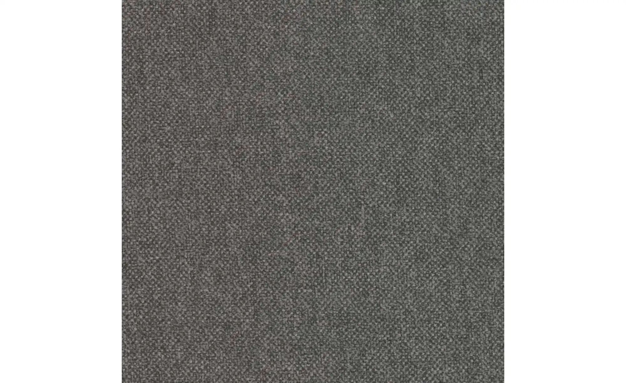 Miuform Einzelsofa modular Flex Felix ¦ grau ¦ Maße (cm): B: 248 H: 70 Pols günstig online kaufen
