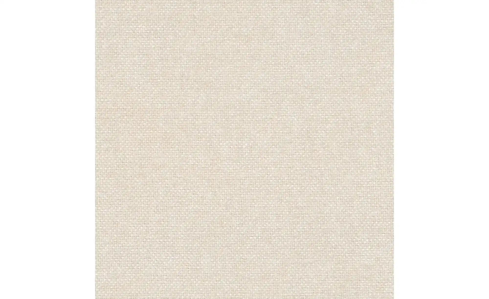 Miuform Wohnlandschaft modular Flex Felix ¦ beige ¦ Maße (cm): B: 337 H: 70 günstig online kaufen