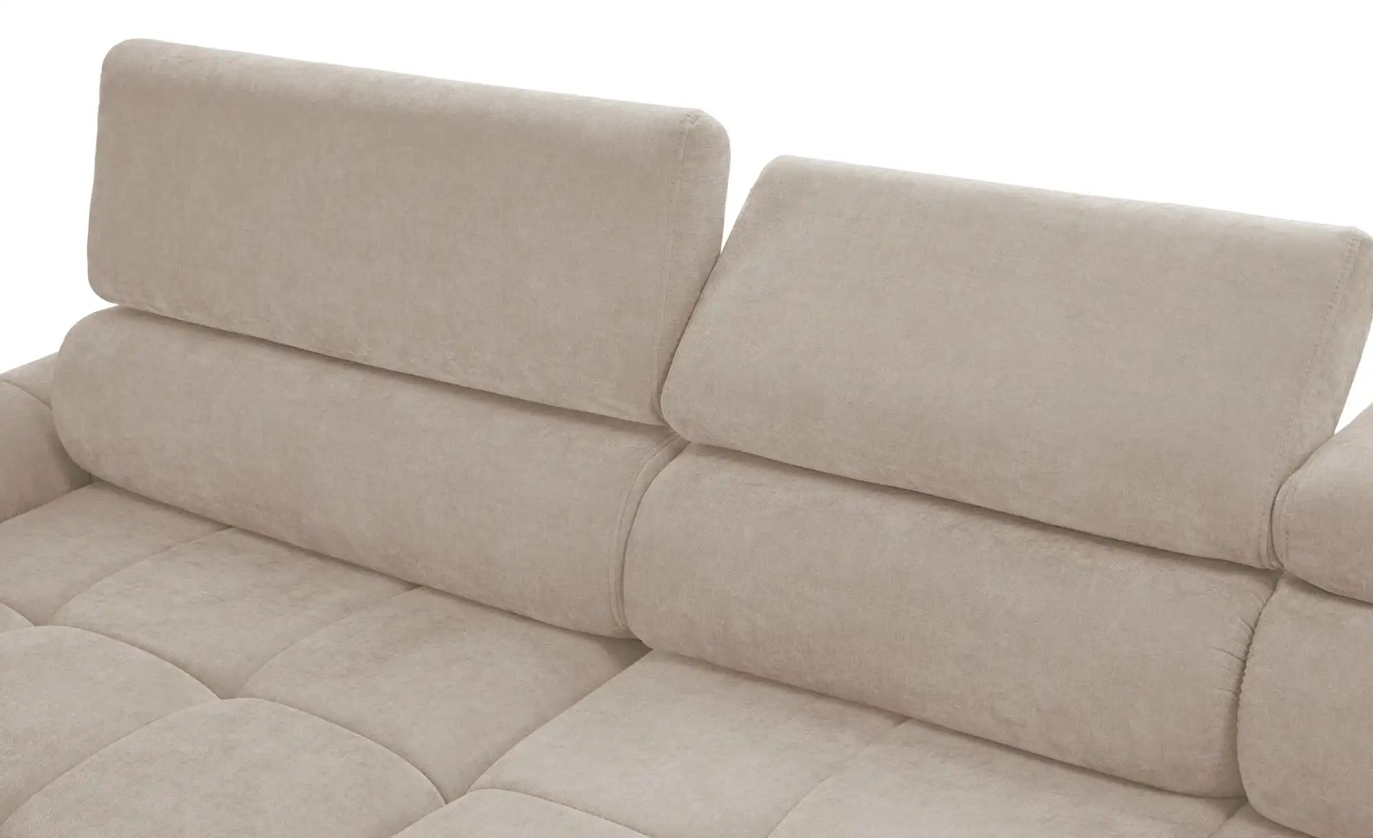 switch Wohnlandschaft  Mavel ¦ braun ¦ Maße (cm): B: 367 H: 93 T: 208.0 Pol günstig online kaufen