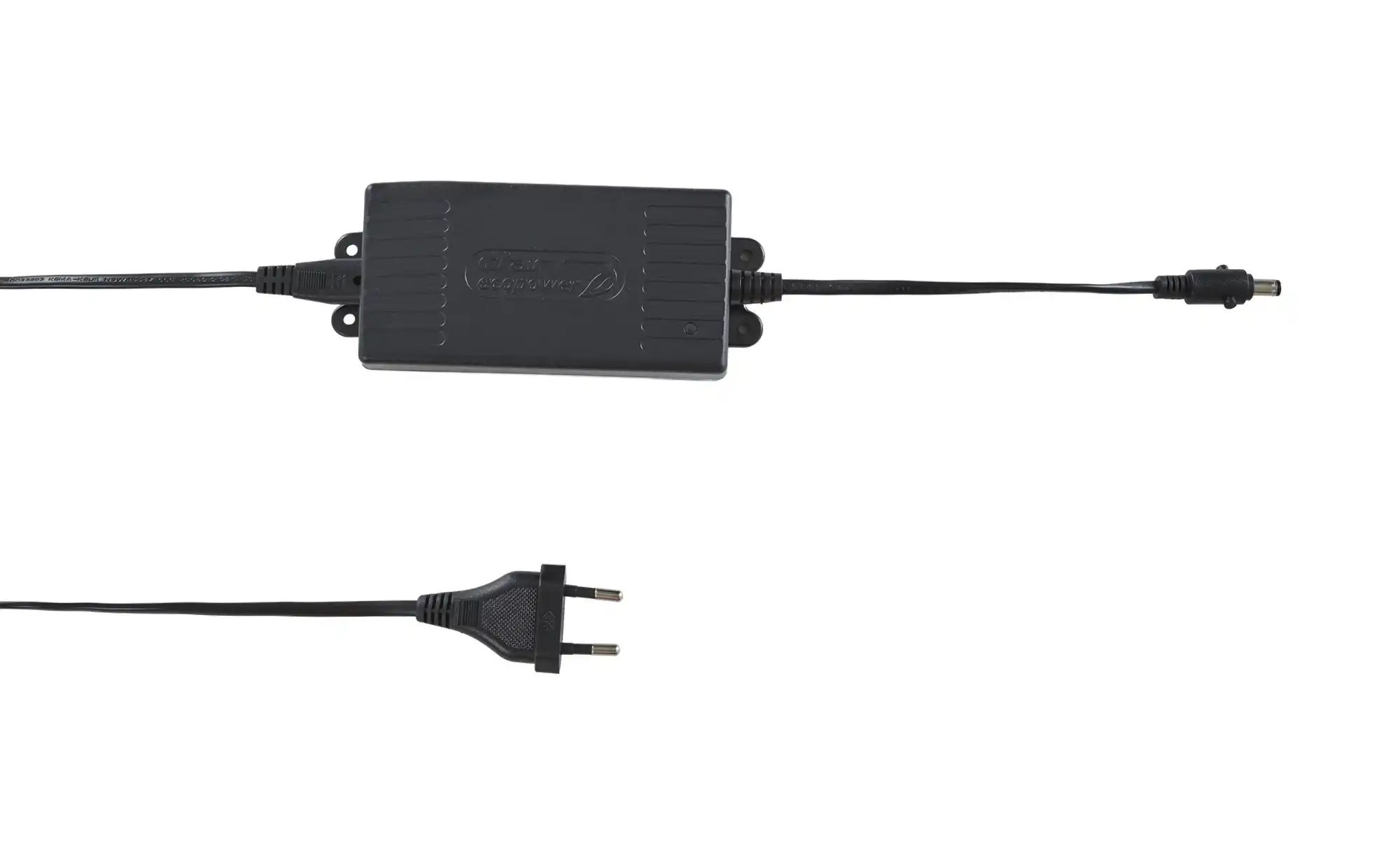 switch Wohnlandschaft  Mavel ¦ blau ¦ Maße (cm): B: 367 H: 93 T: 208.0 Pols günstig online kaufen