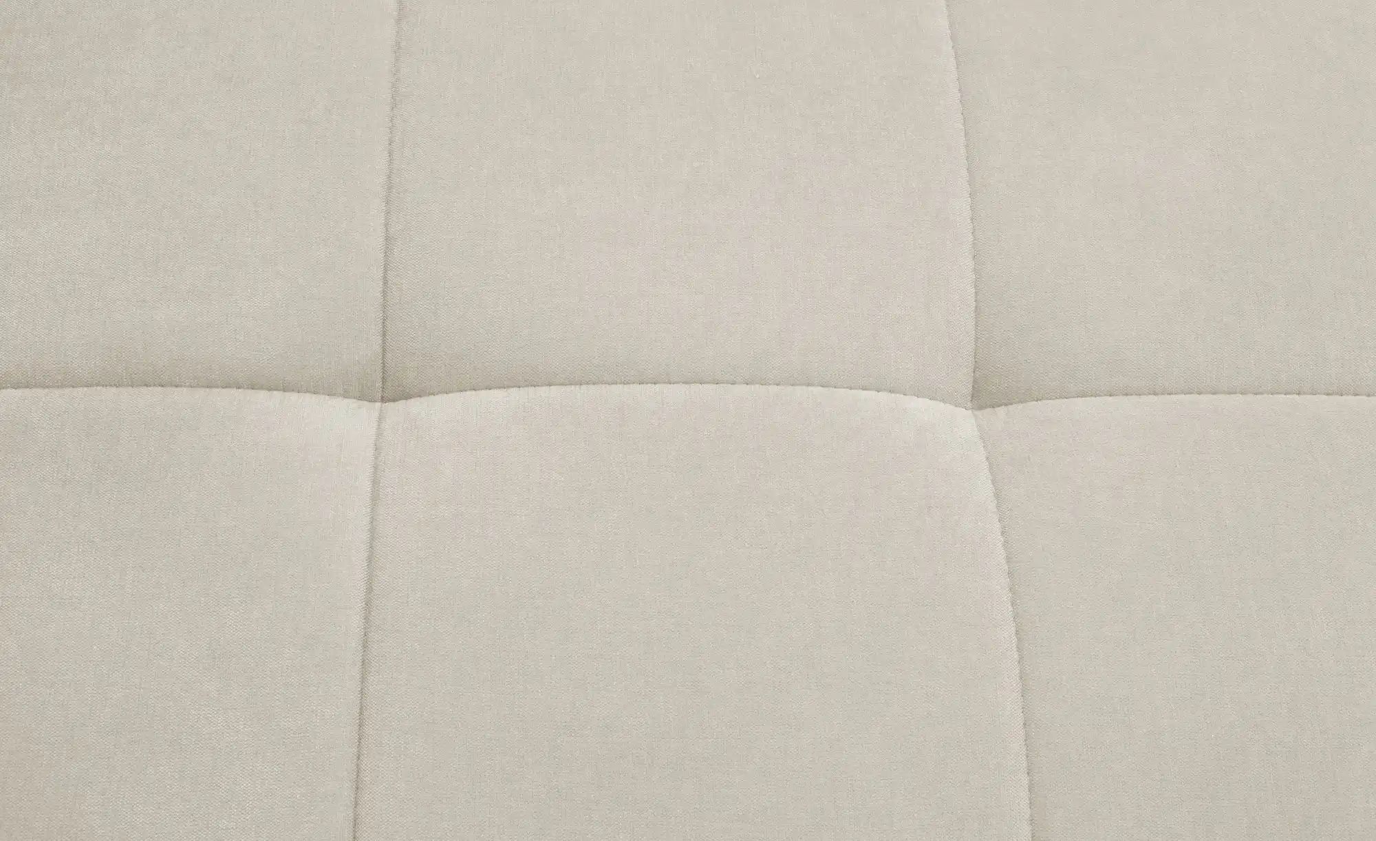 Thumbnail - switch Wohnlandschaft Mavel ¦ creme ¦ Maße (cm): B: 367 H: 93 T: 208.0 Polstermöbel > Sofas > Wohnlandschaften - Höffne...