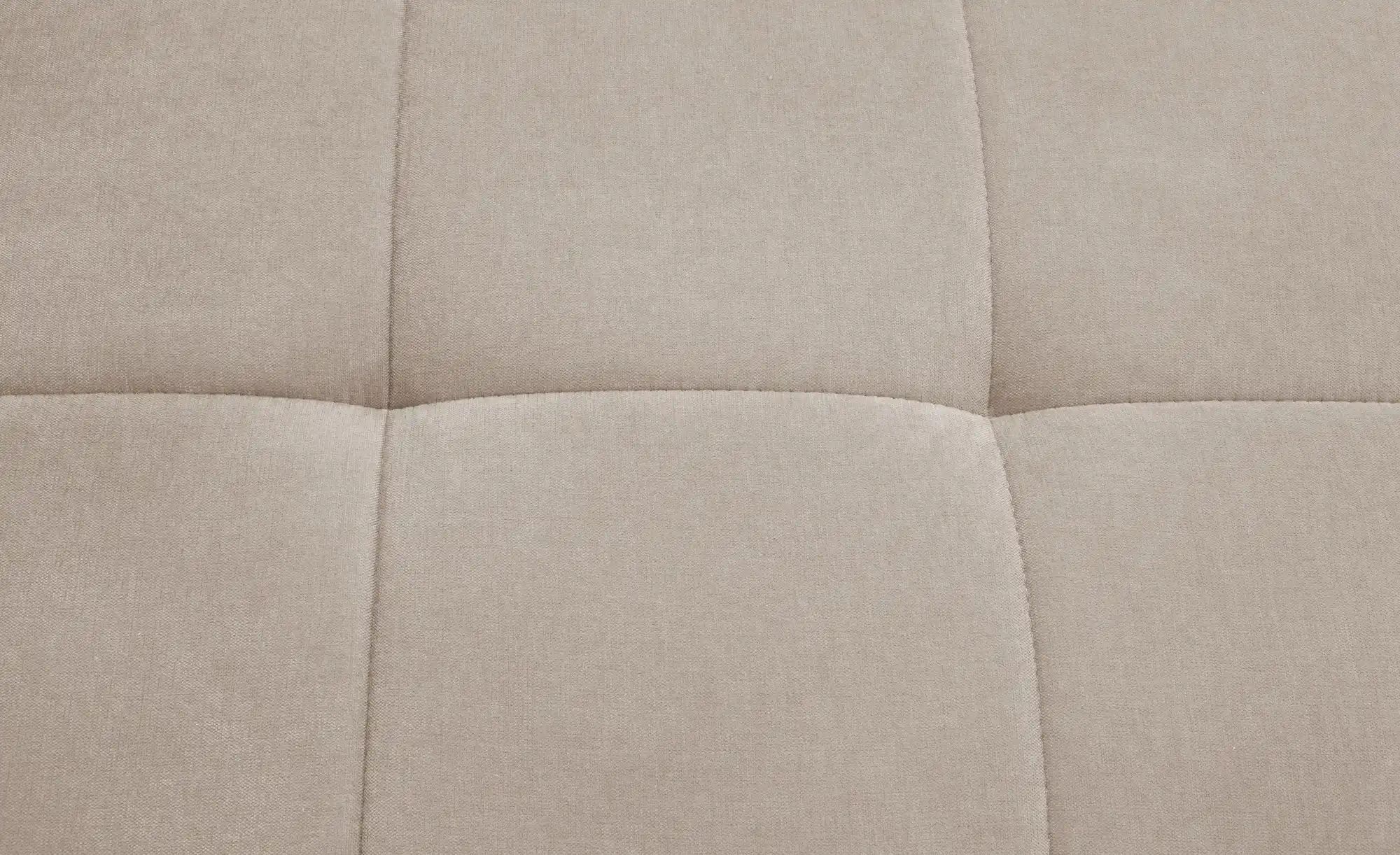 switch Wohnlandschaft  Mavel ¦ braun ¦ Maße (cm): B: 367 H: 93 T: 208.0 Pol günstig online kaufen