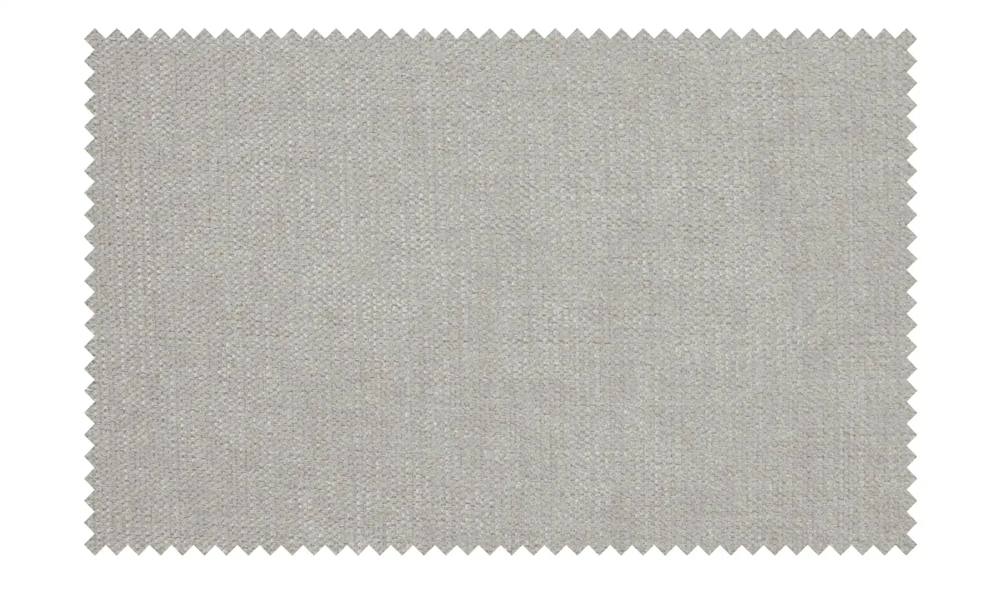 switch Wohnlandschaft  Mavel ¦ grau ¦ Maße (cm): B: 367 H: 93 T: 208.0 Pols günstig online kaufen