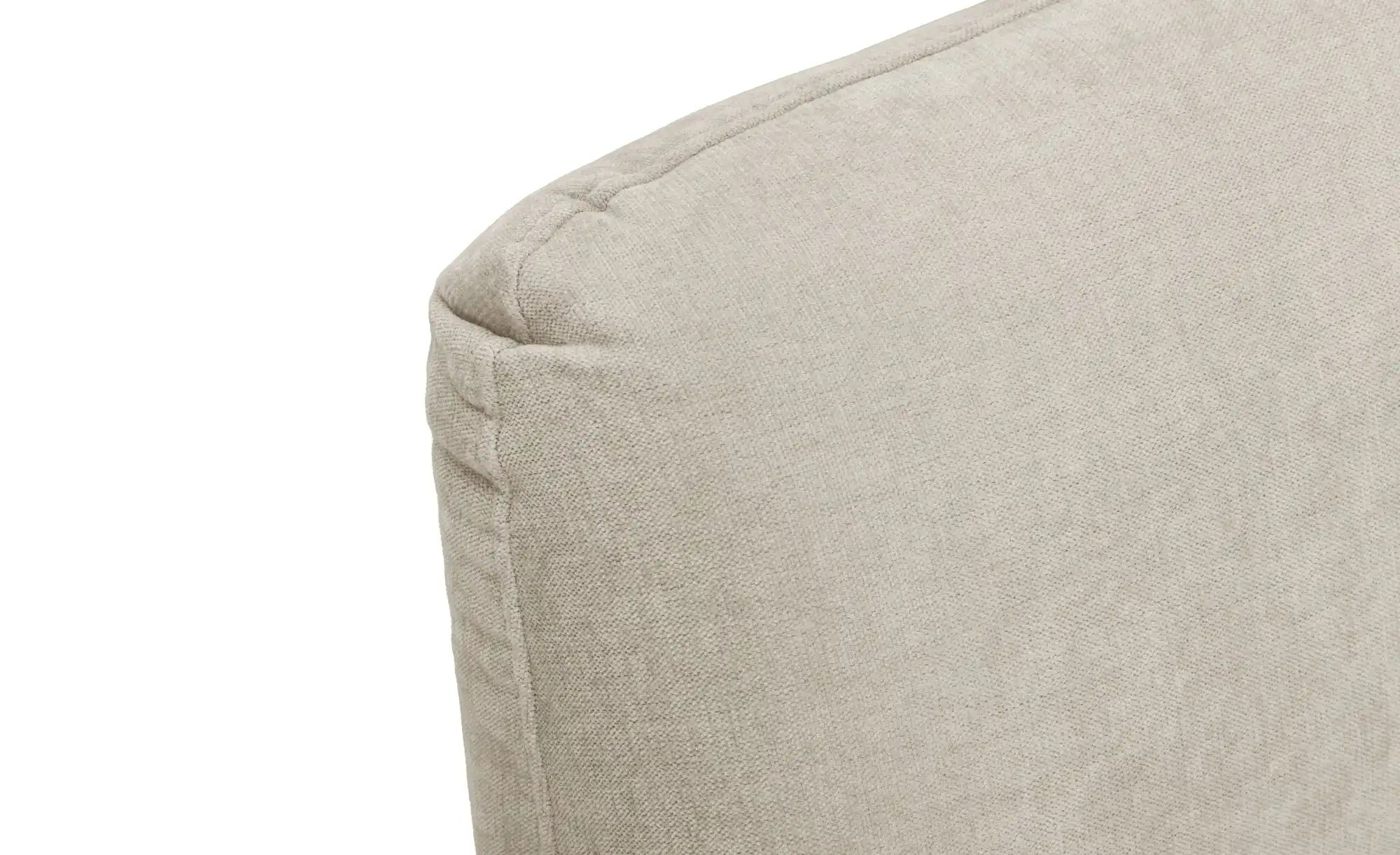 switch Ecksofa  Falcao ¦ creme ¦ Maße (cm): B: 284 H: 91 T: 173.0 Polstermö günstig online kaufen