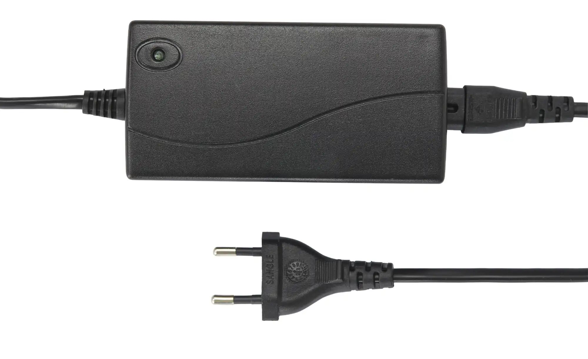 Thumbnail - switch Ecksofa Falcao ¦ creme ¦ Maße (cm): B: 284 H: 91 T: 173.0 Polstermöbel > Sofas > Ecksofas - Höffner