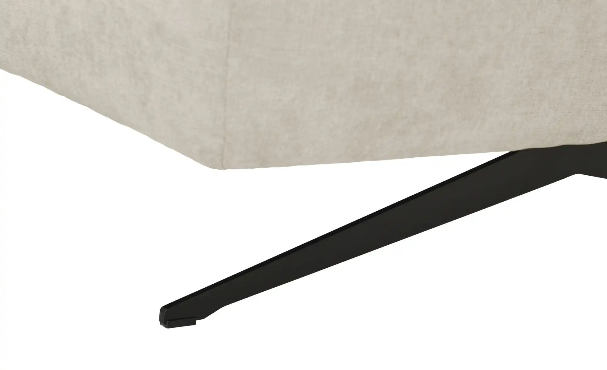 Thumbnail - switch Ecksofa Falcao ¦ creme ¦ Maße (cm): B: 284 H: 91 T: 173.0 Polstermöbel > Sofas > Ecksofas - Höffner