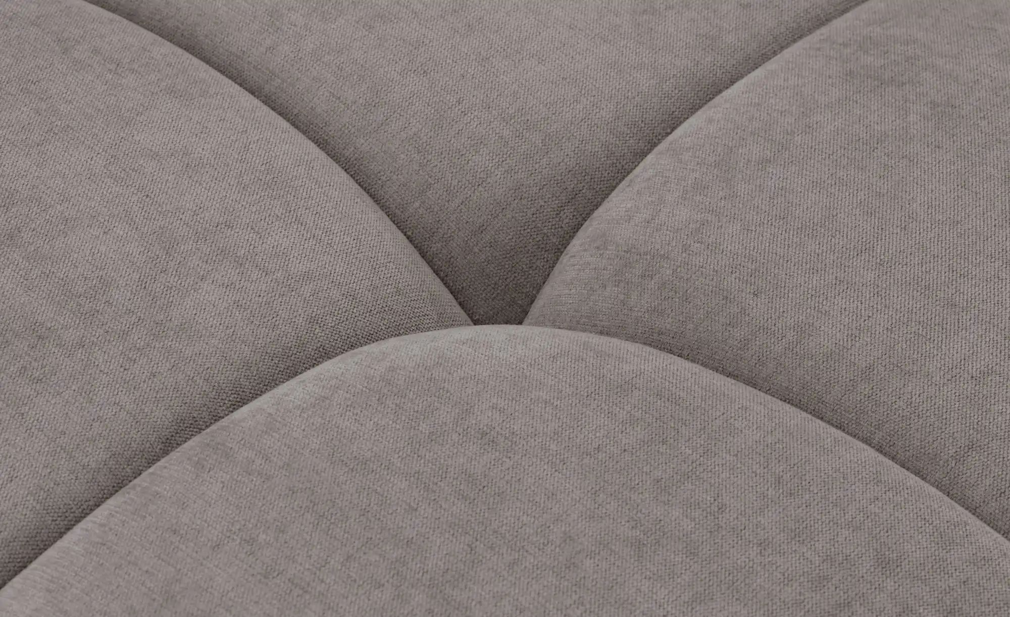 switch Ecksofa  Falcao ¦ grau ¦ Maße (cm): B: 284 H: 91 T: 173.0 Polstermöb günstig online kaufen